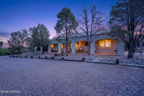 Apartment For Sale - 4537 Mockingbird Street<br/> Las Cruces, NM 88011
