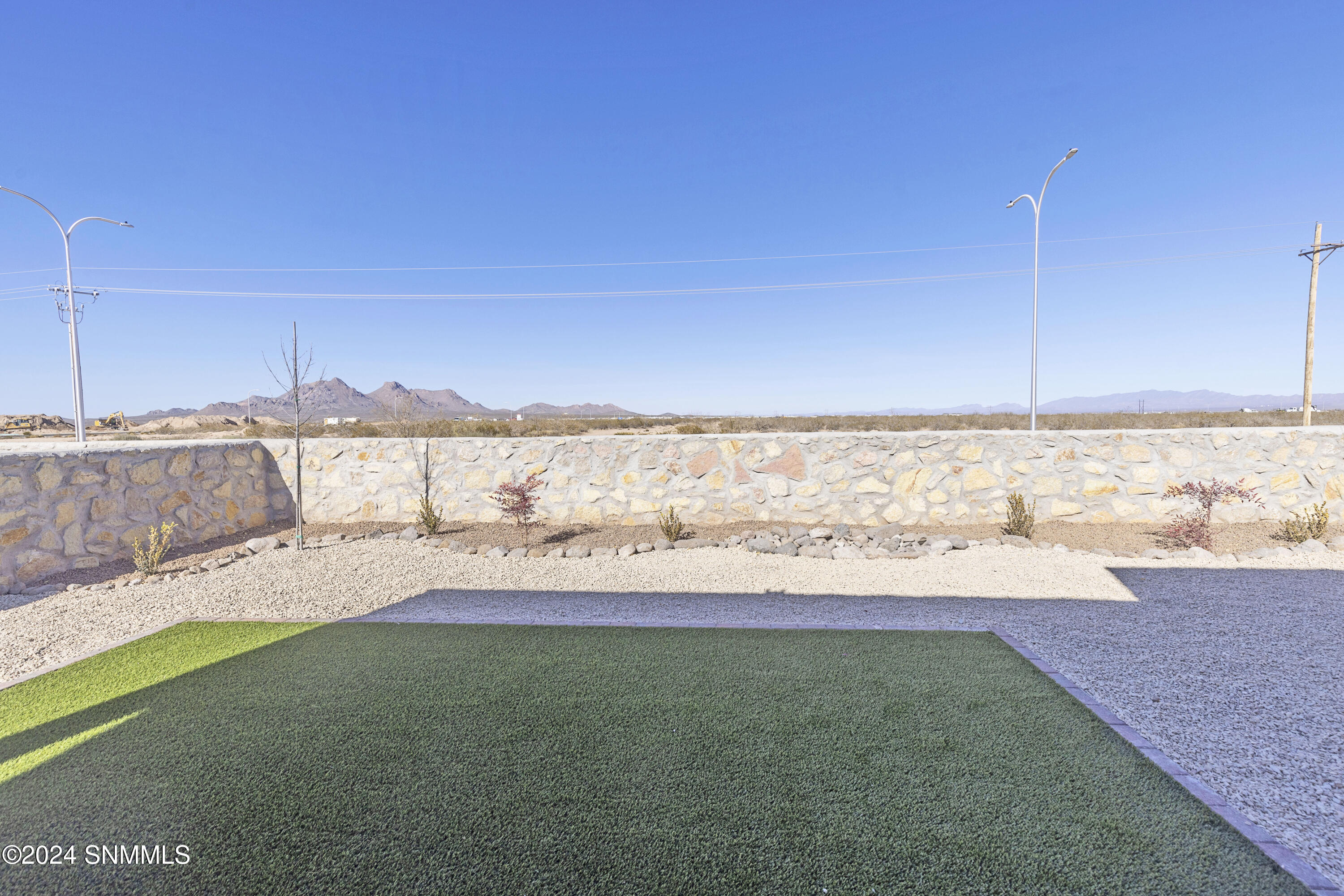 6747 Fairchild, Las Cruces, New Mexico image 46