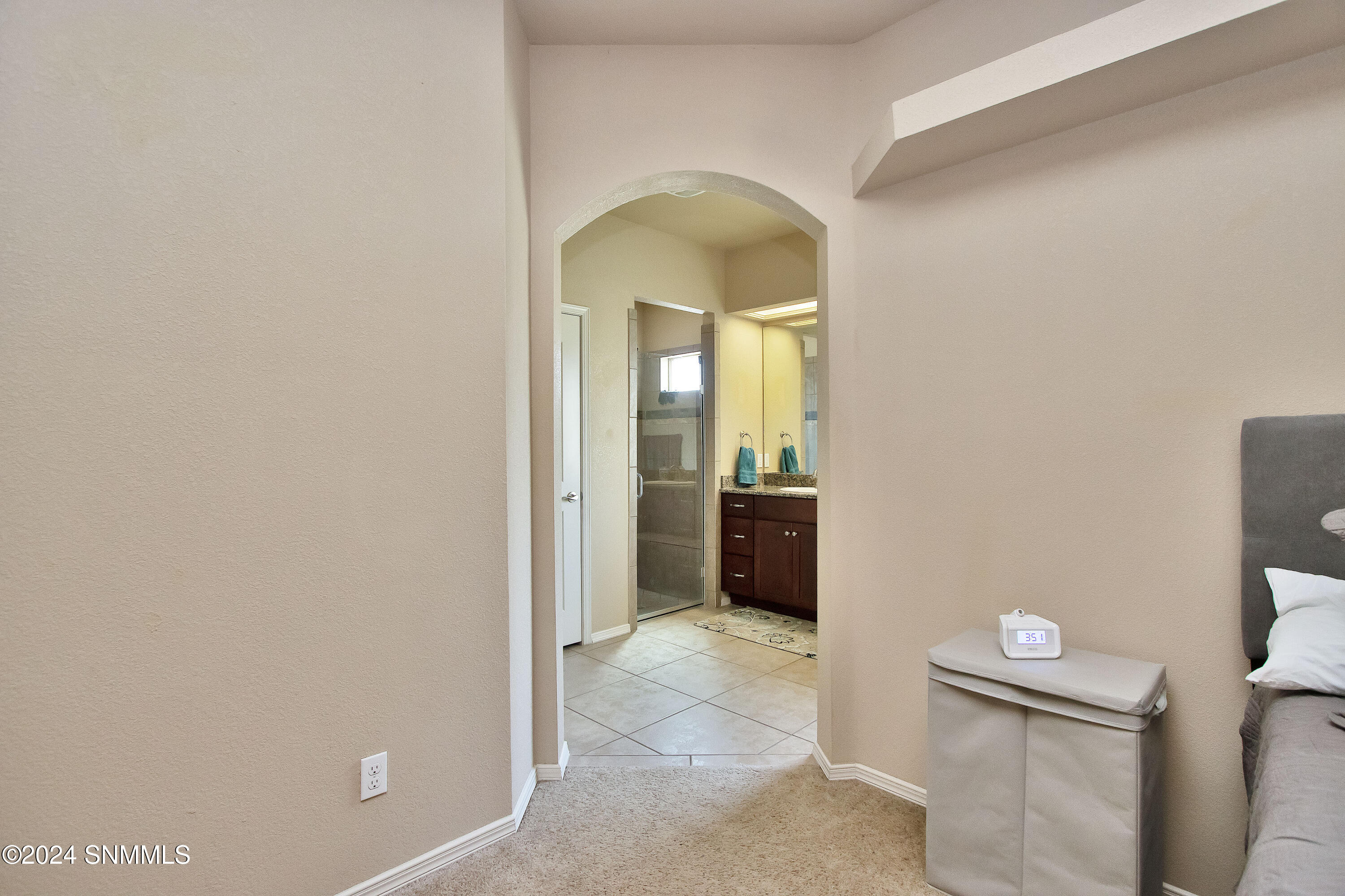 5705 Wales Drive, Santa Teresa, New Mexico image 42