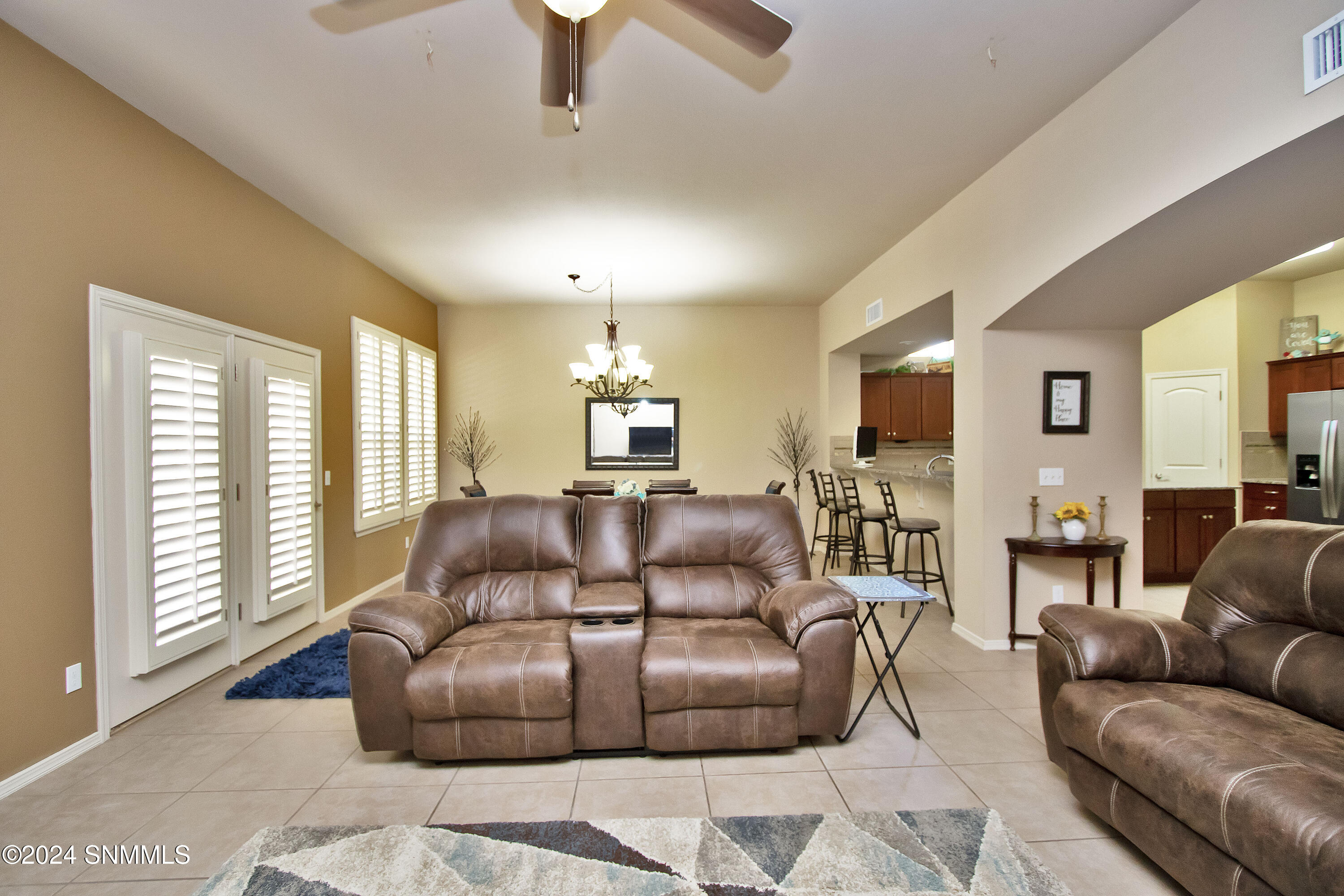 5705 Wales Drive, Santa Teresa, New Mexico image 20