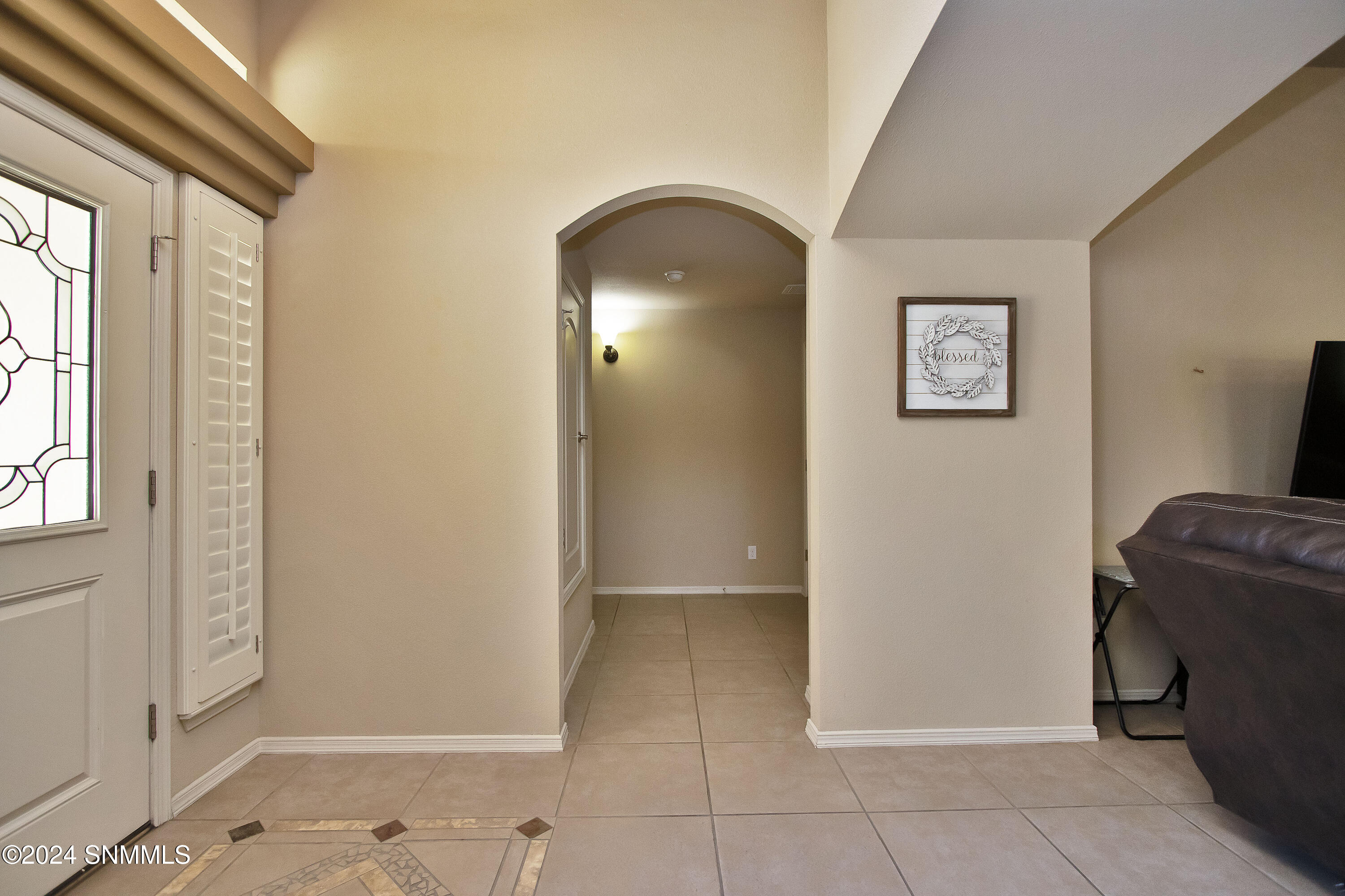 5705 Wales Drive, Santa Teresa, New Mexico image 36