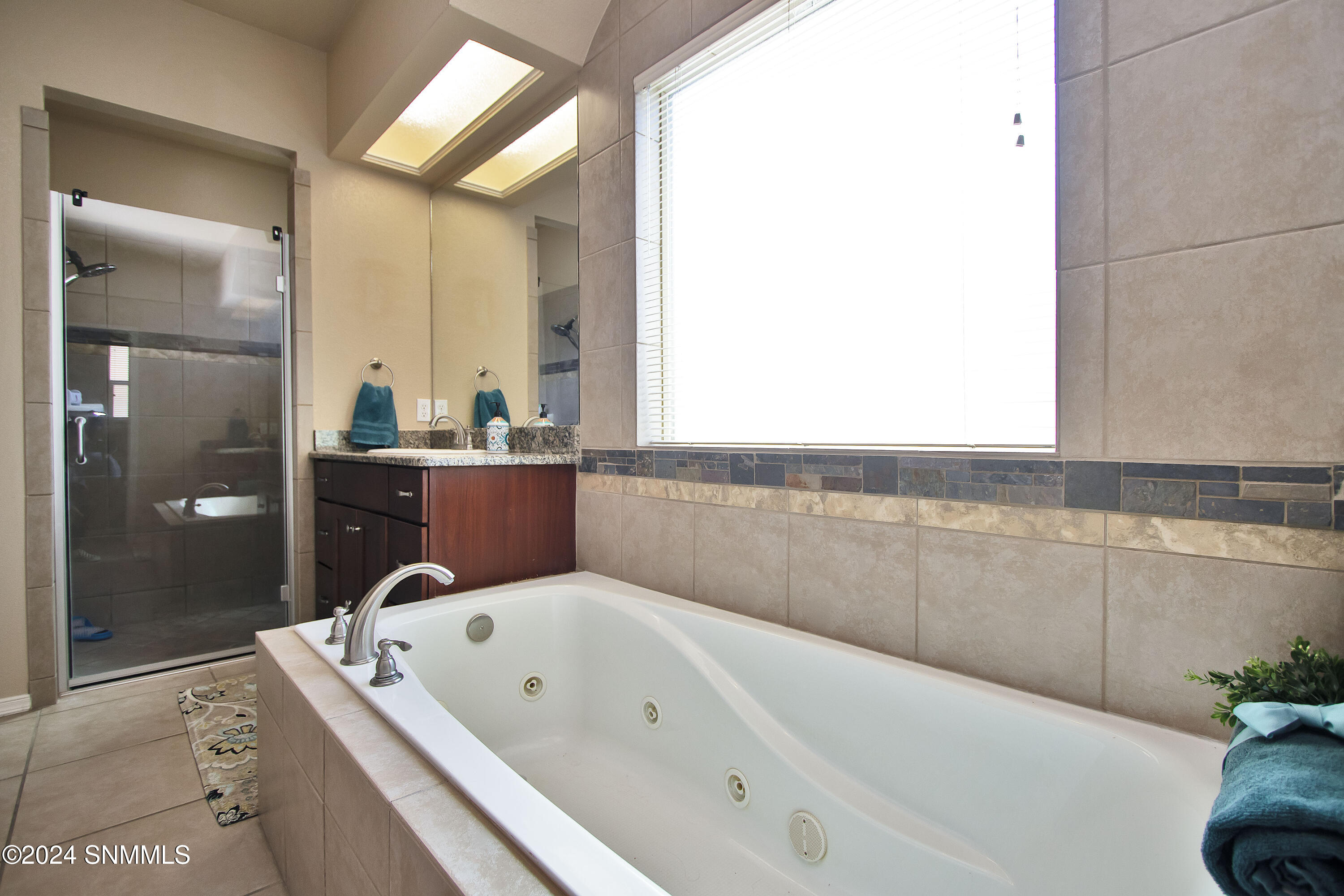 5705 Wales Drive, Santa Teresa, New Mexico image 45