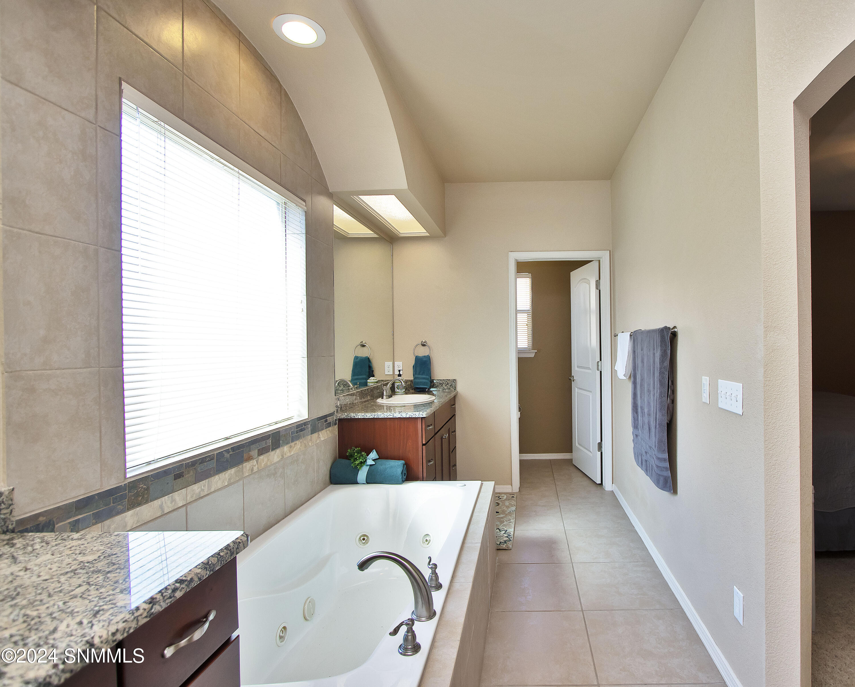 5705 Wales Drive, Santa Teresa, New Mexico image 44