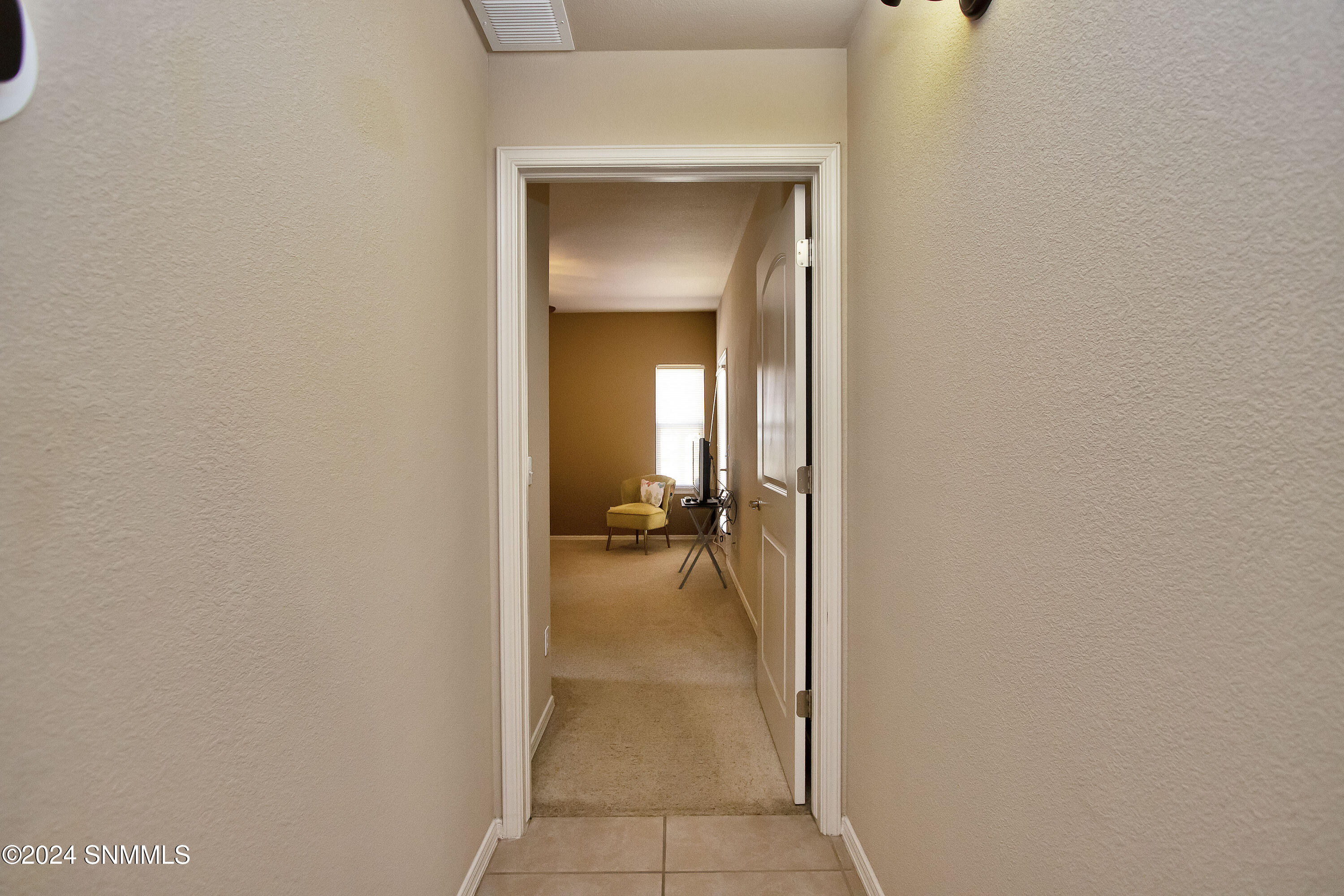 5705 Wales Drive, Santa Teresa, New Mexico image 38