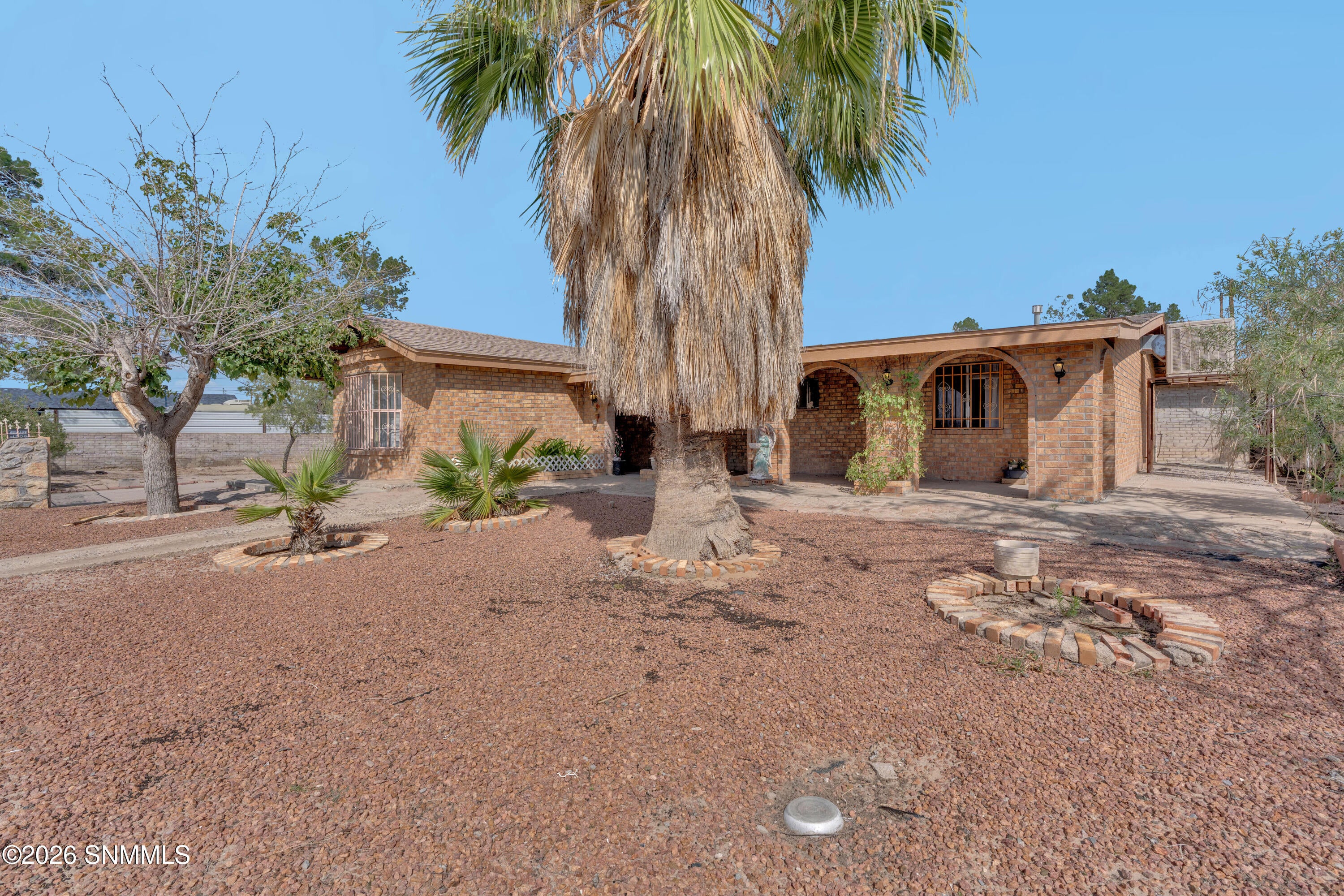 970 San Andres Drive - Photo 4