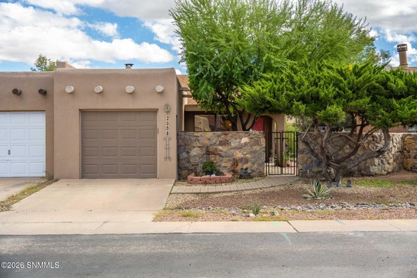 2008 CAMELOT DR, LAS CRUCES, NM 88005 - Image 0a4c108b6083a5f9aecf7475d5bd8eb4/299698646