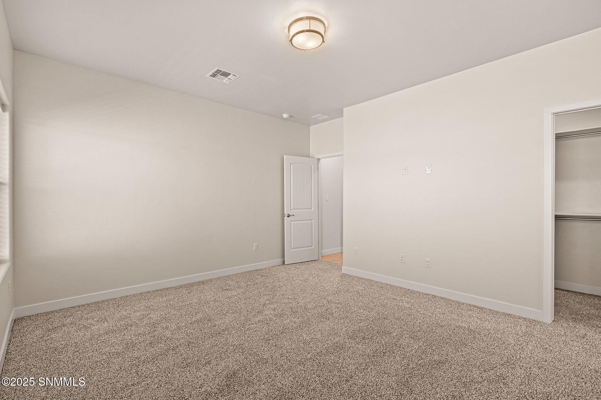 2045 Montosa Street, Las Cruces, New Mexico image 21
