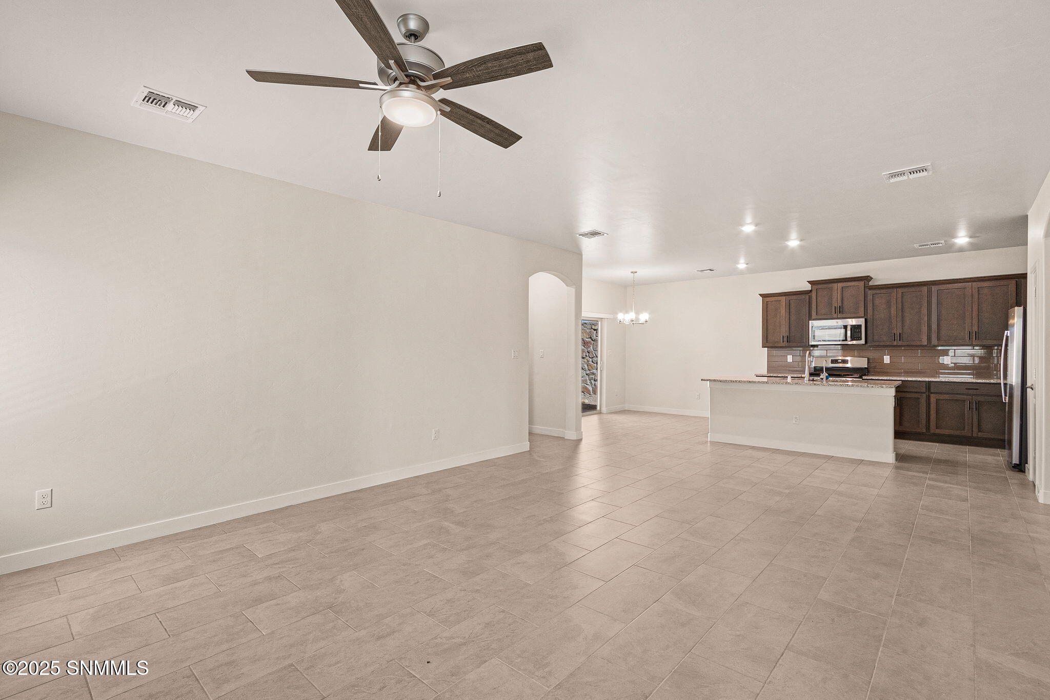 2045 Montosa Street, Las Cruces, New Mexico image 13