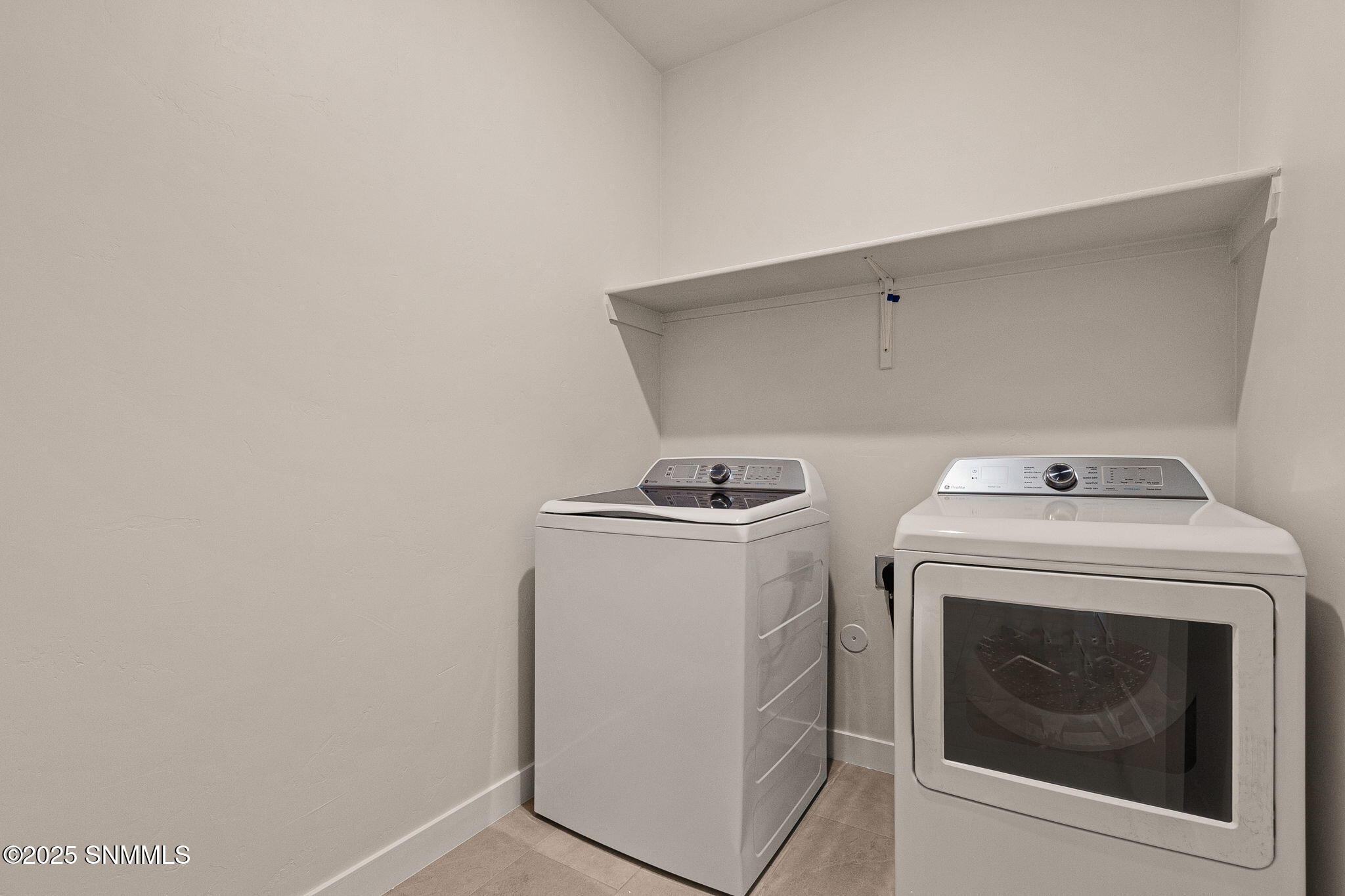 2045 Montosa Street, Las Cruces, New Mexico image 10
