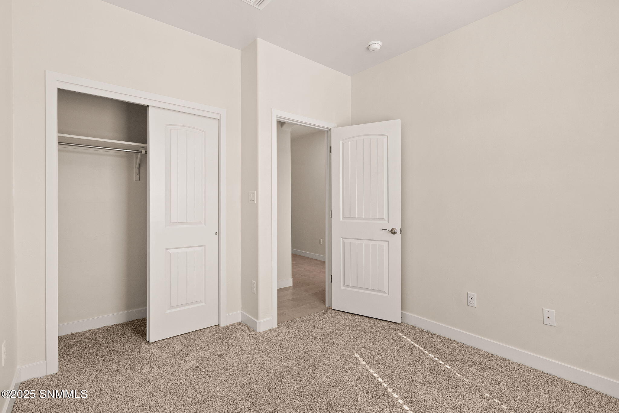 2045 Montosa Street, Las Cruces, New Mexico image 5