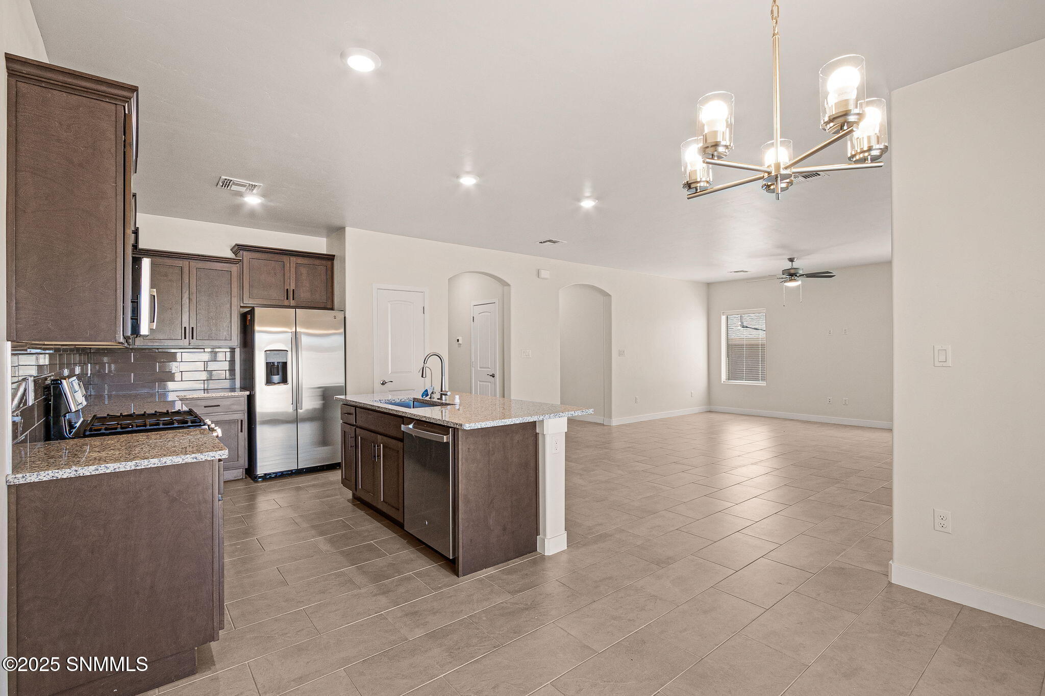 2045 Montosa Street, Las Cruces, New Mexico image 17