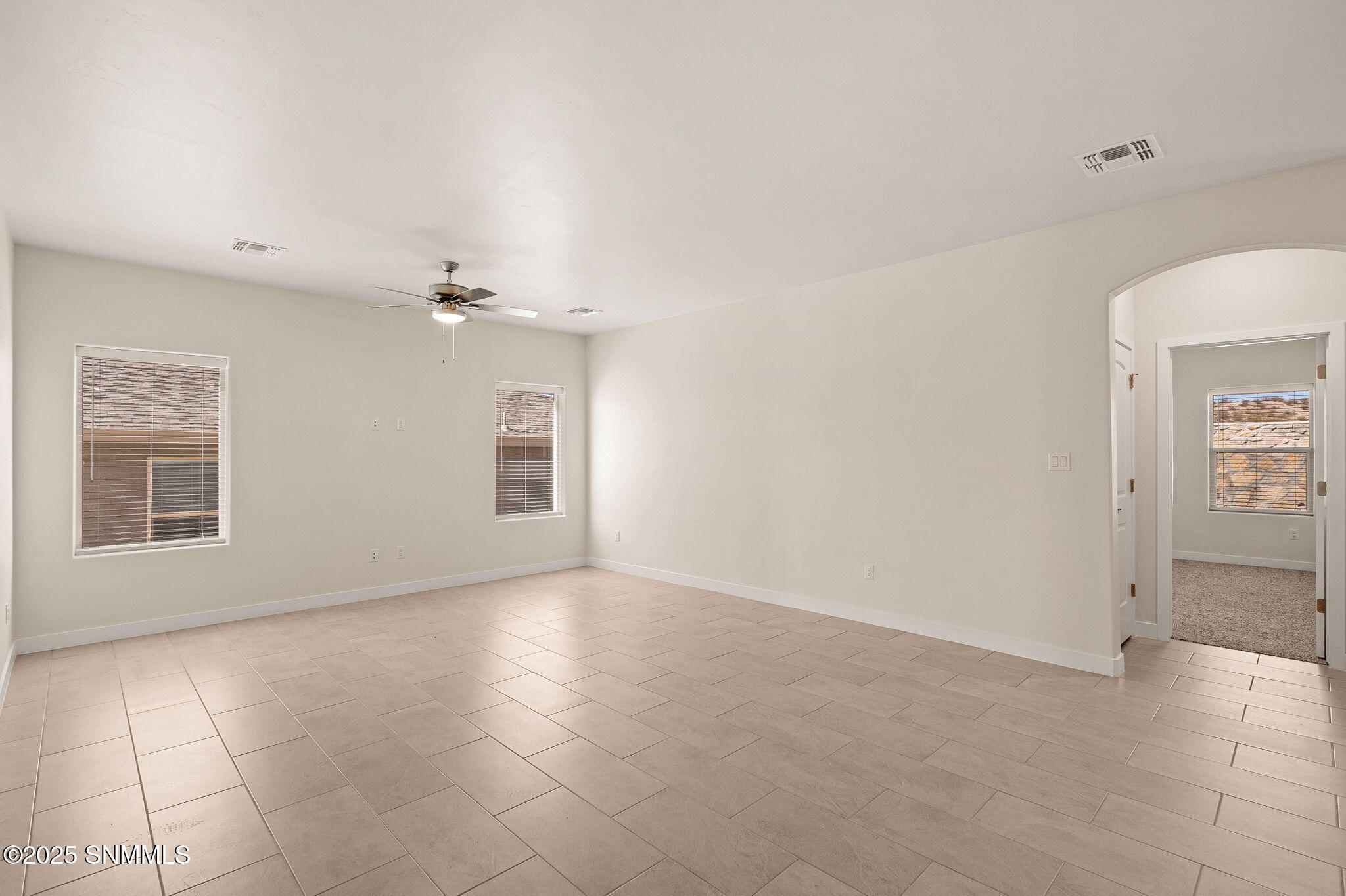 2045 Montosa Street, Las Cruces, New Mexico image 11