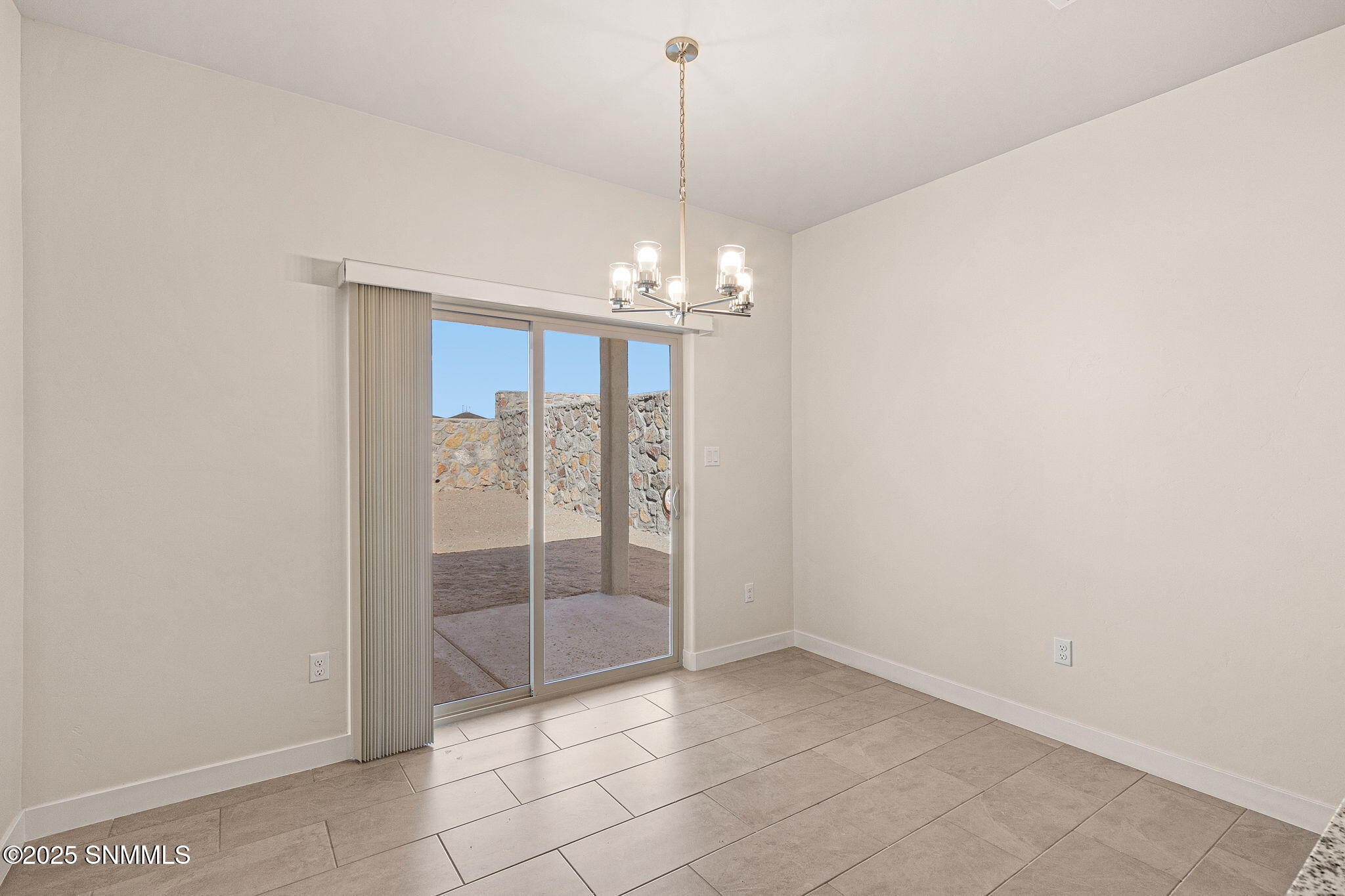 2045 Montosa Street, Las Cruces, New Mexico image 18