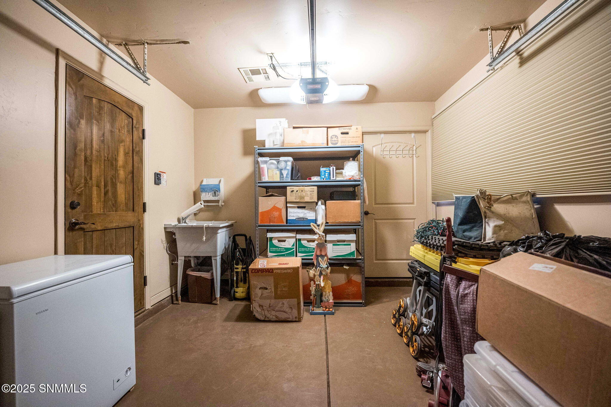 1320 Morisat Place, Las Cruces, New Mexico image 46