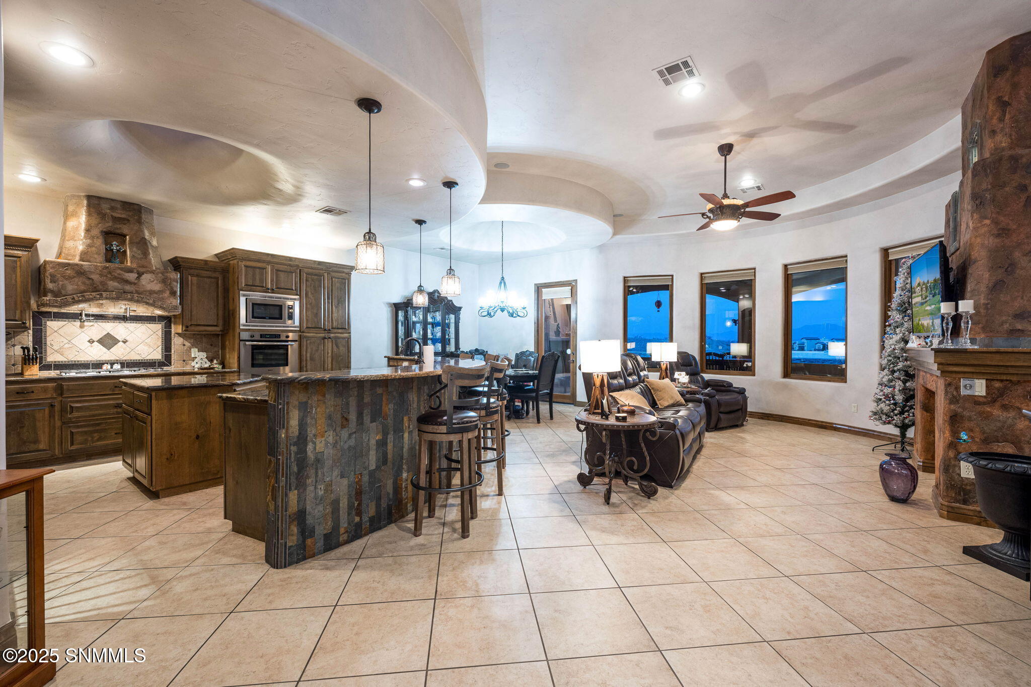 1320 Morisat Place, Las Cruces, New Mexico image 12