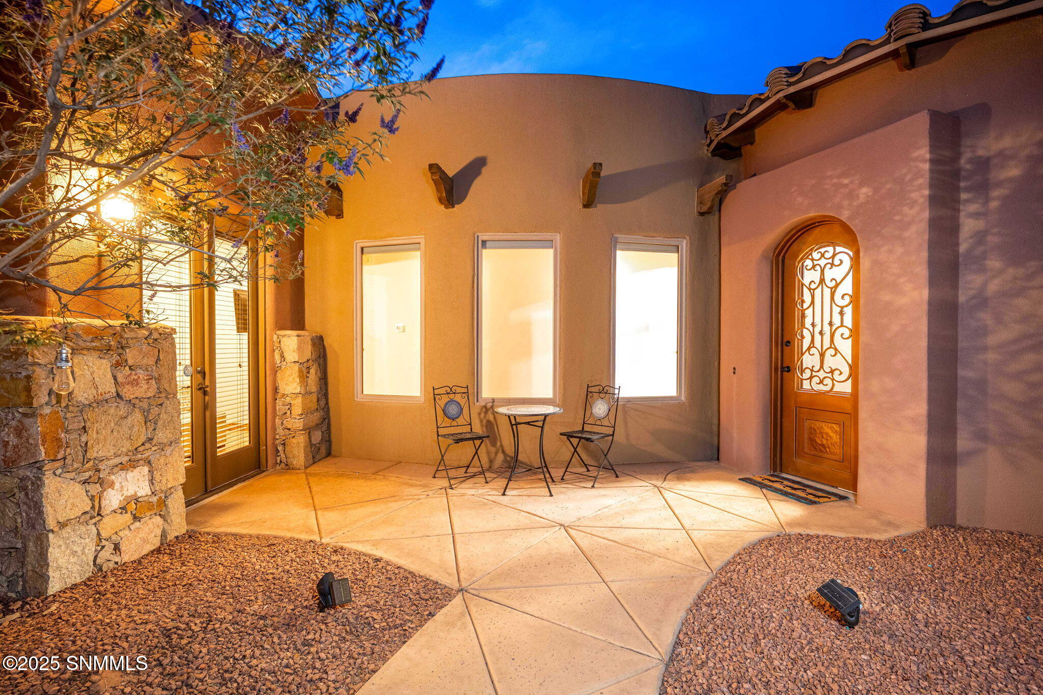 1320 Morisat Place, Las Cruces, New Mexico image 6
