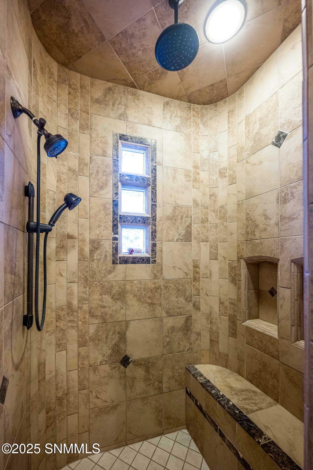 1320 Morisat Place, Las Cruces, New Mexico image 37