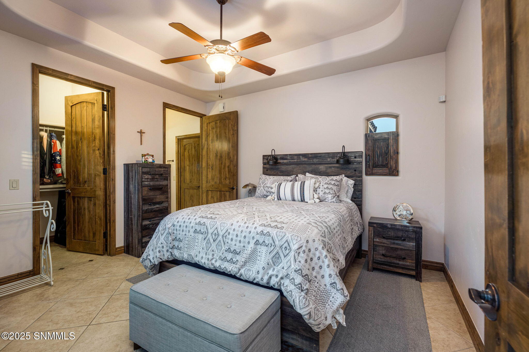 1320 Morisat Place, Las Cruces, New Mexico image 40