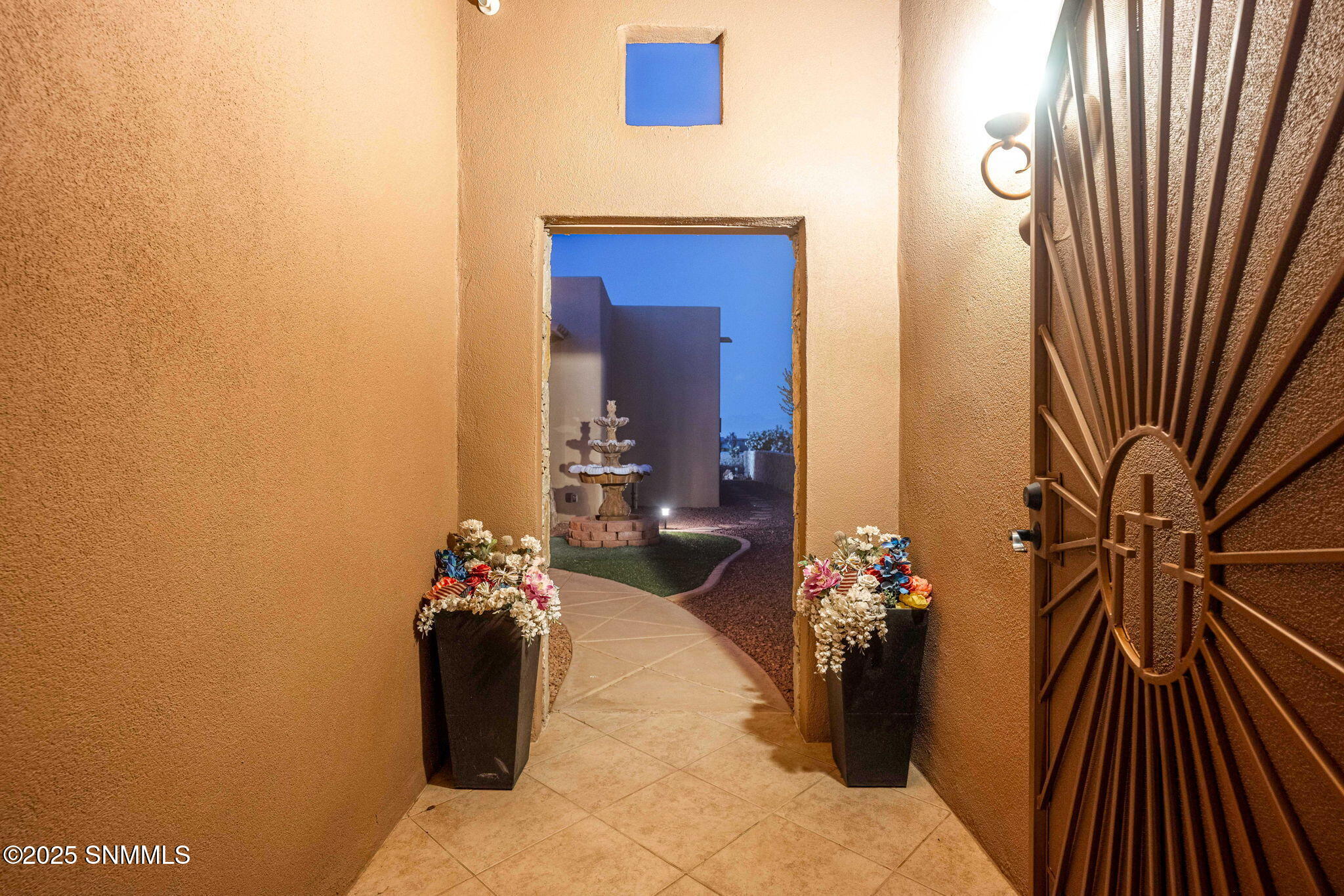 1320 Morisat Place, Las Cruces, New Mexico image 4