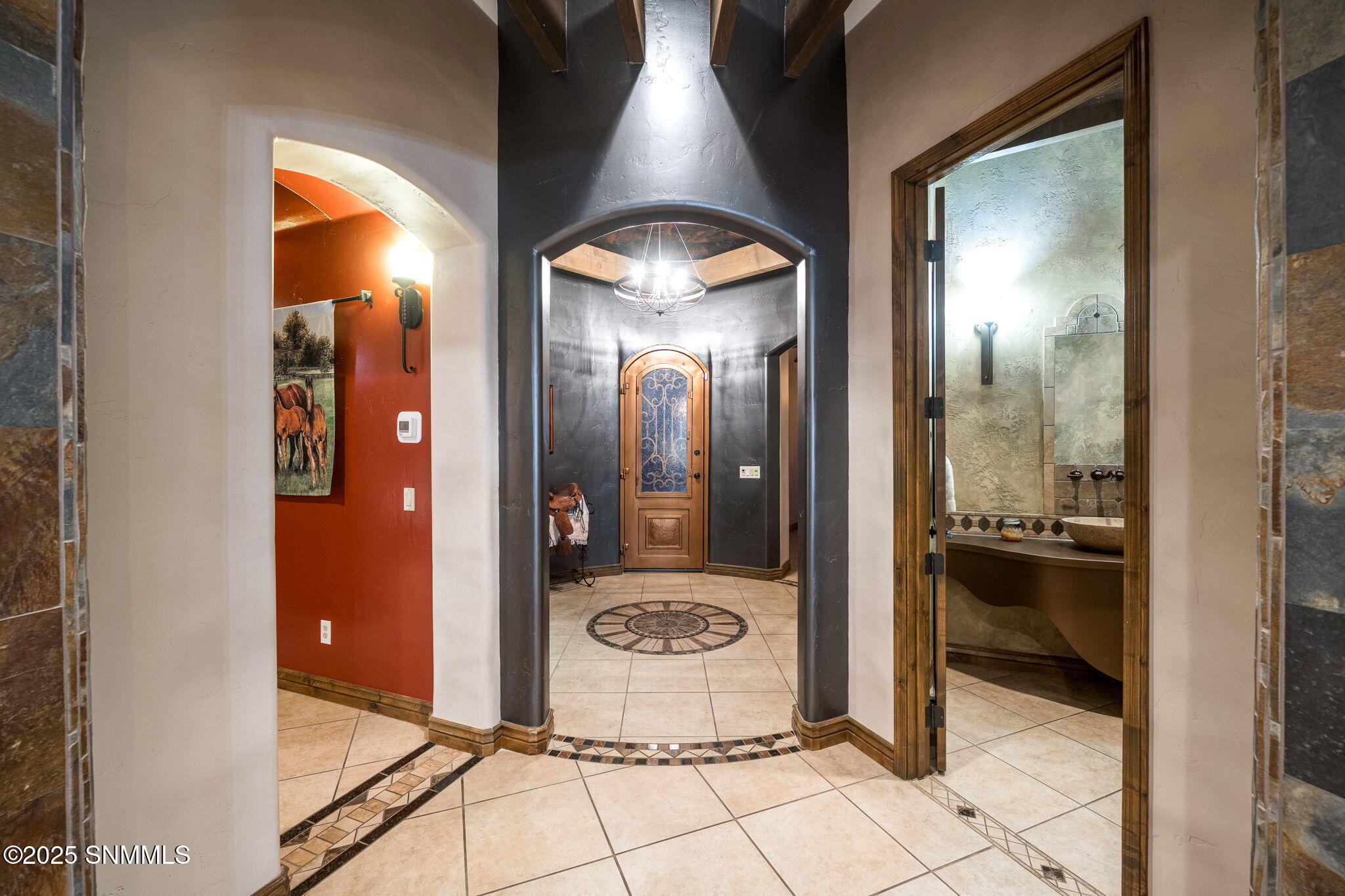 1320 Morisat Place, Las Cruces, New Mexico image 10