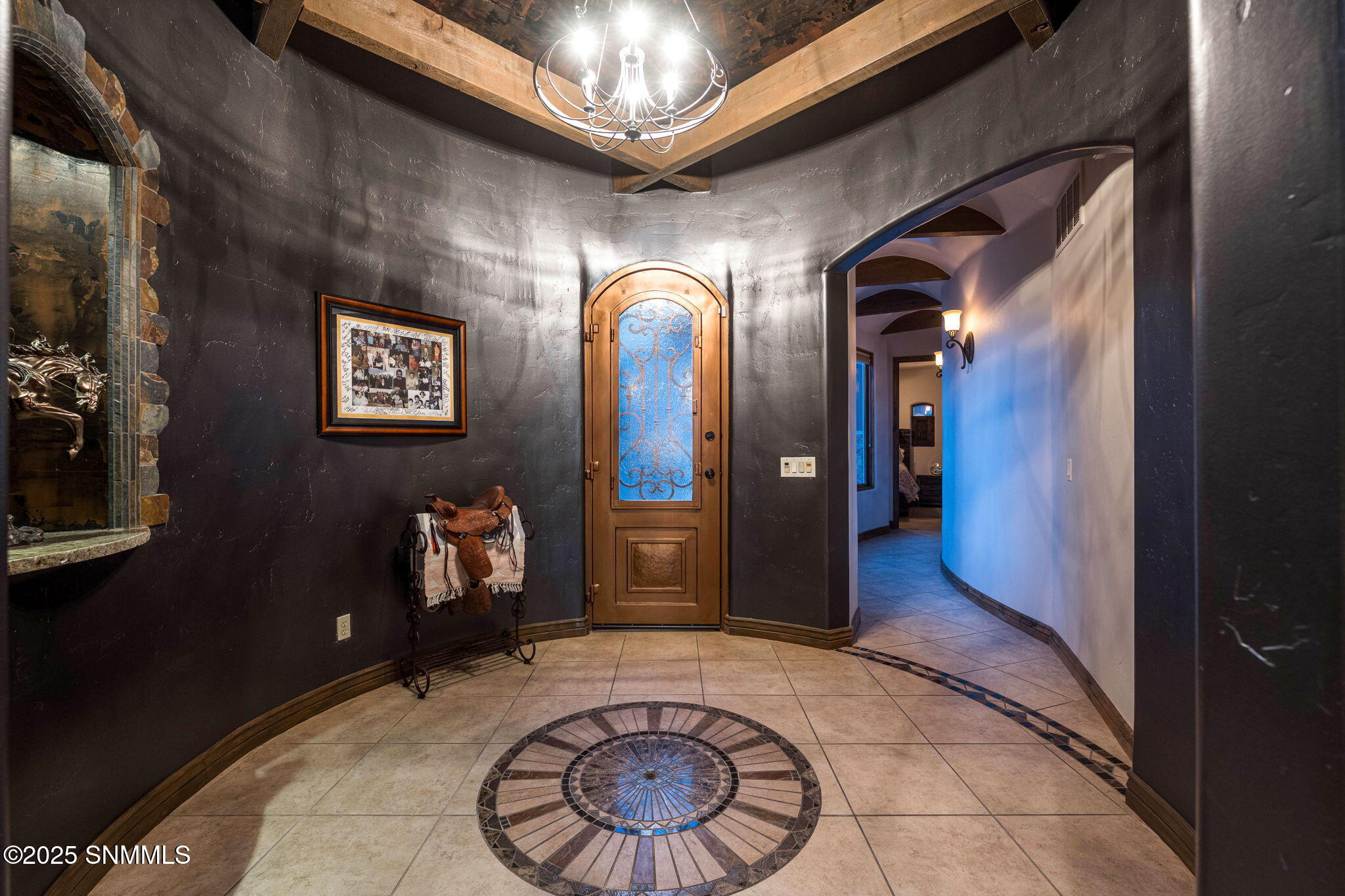 1320 Morisat Place, Las Cruces, New Mexico image 8