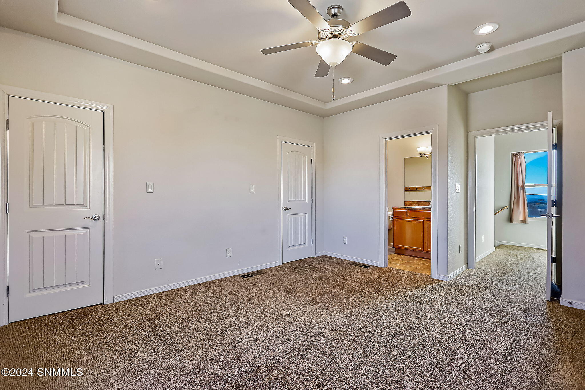 3541 Evy Lane, Las Cruces, New Mexico image 16