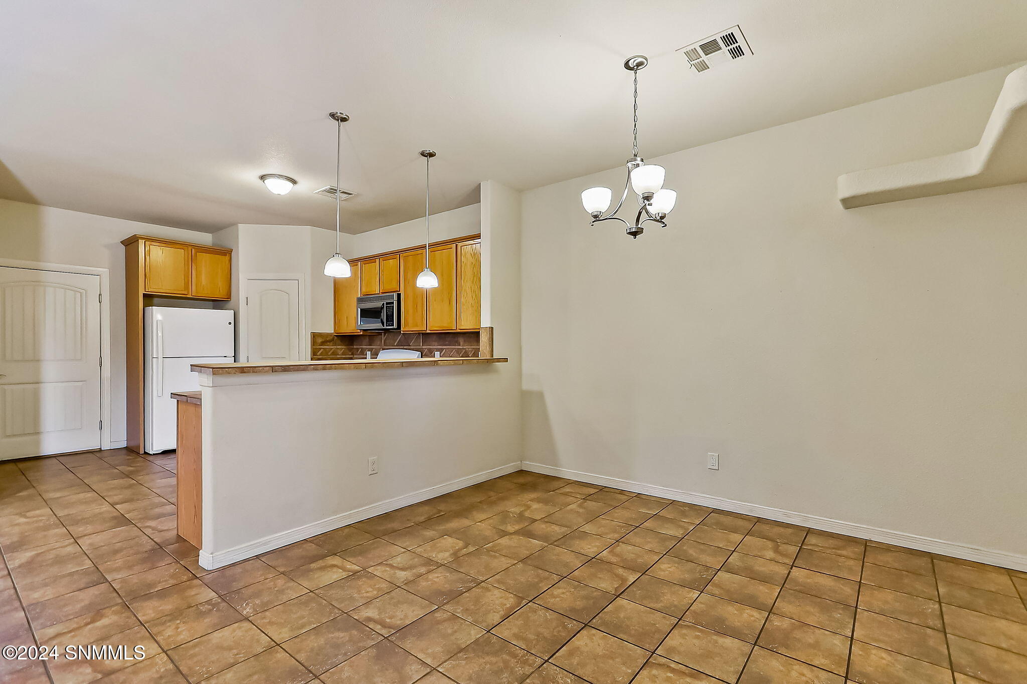 3541 Evy Lane, Las Cruces, New Mexico image 14