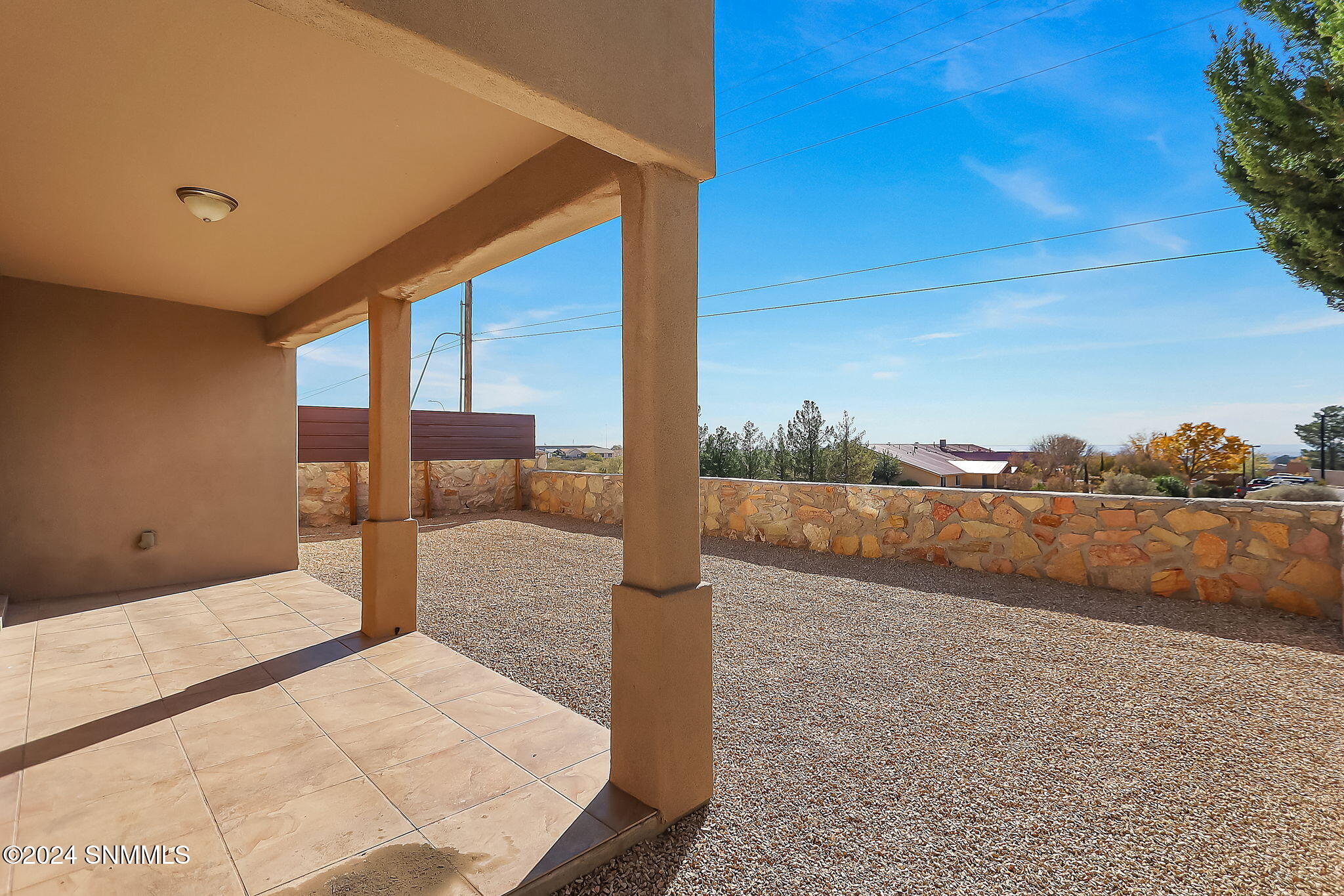 3541 Evy Lane, Las Cruces, New Mexico image 33