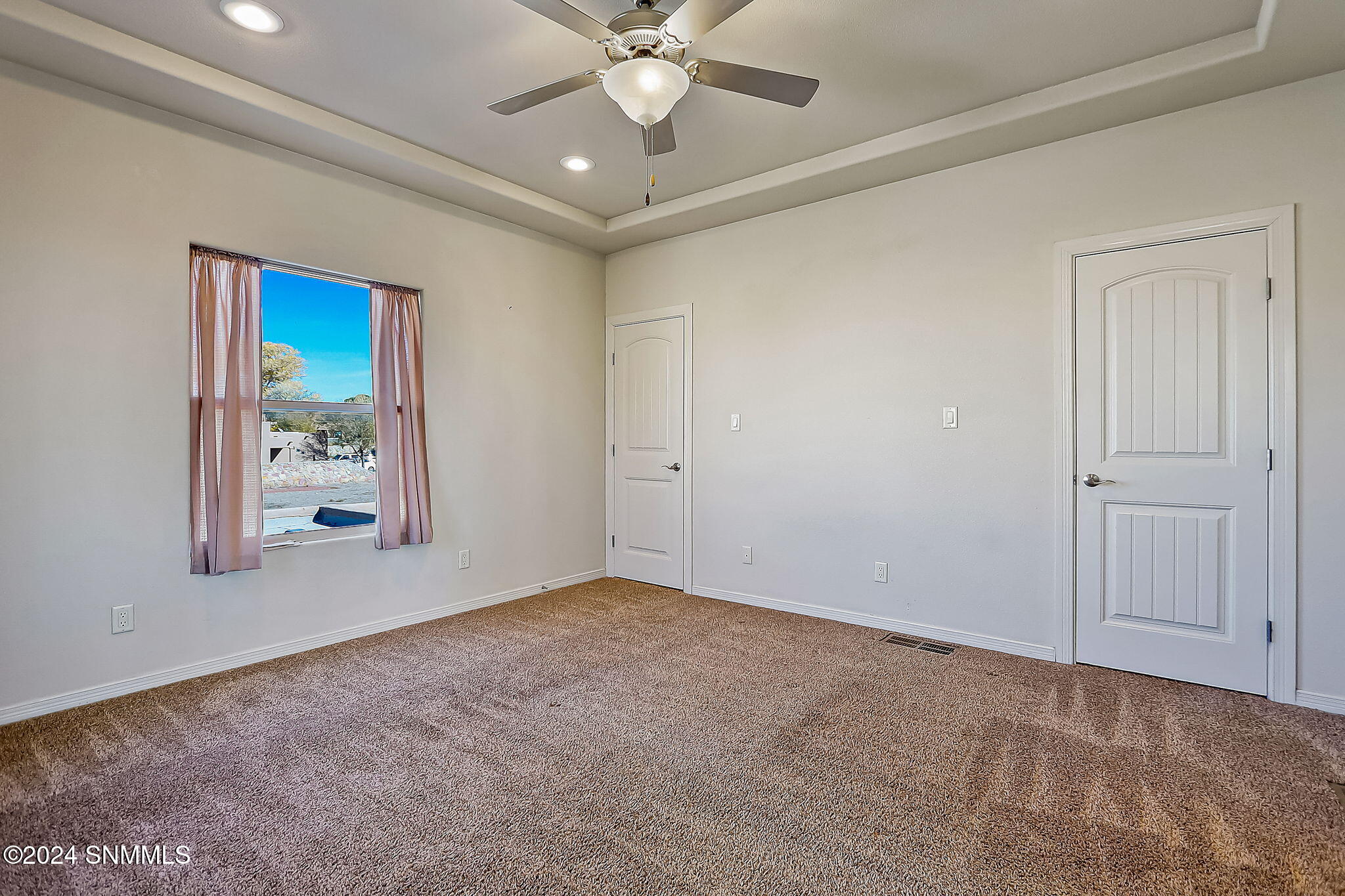 3541 Evy Lane, Las Cruces, New Mexico image 15