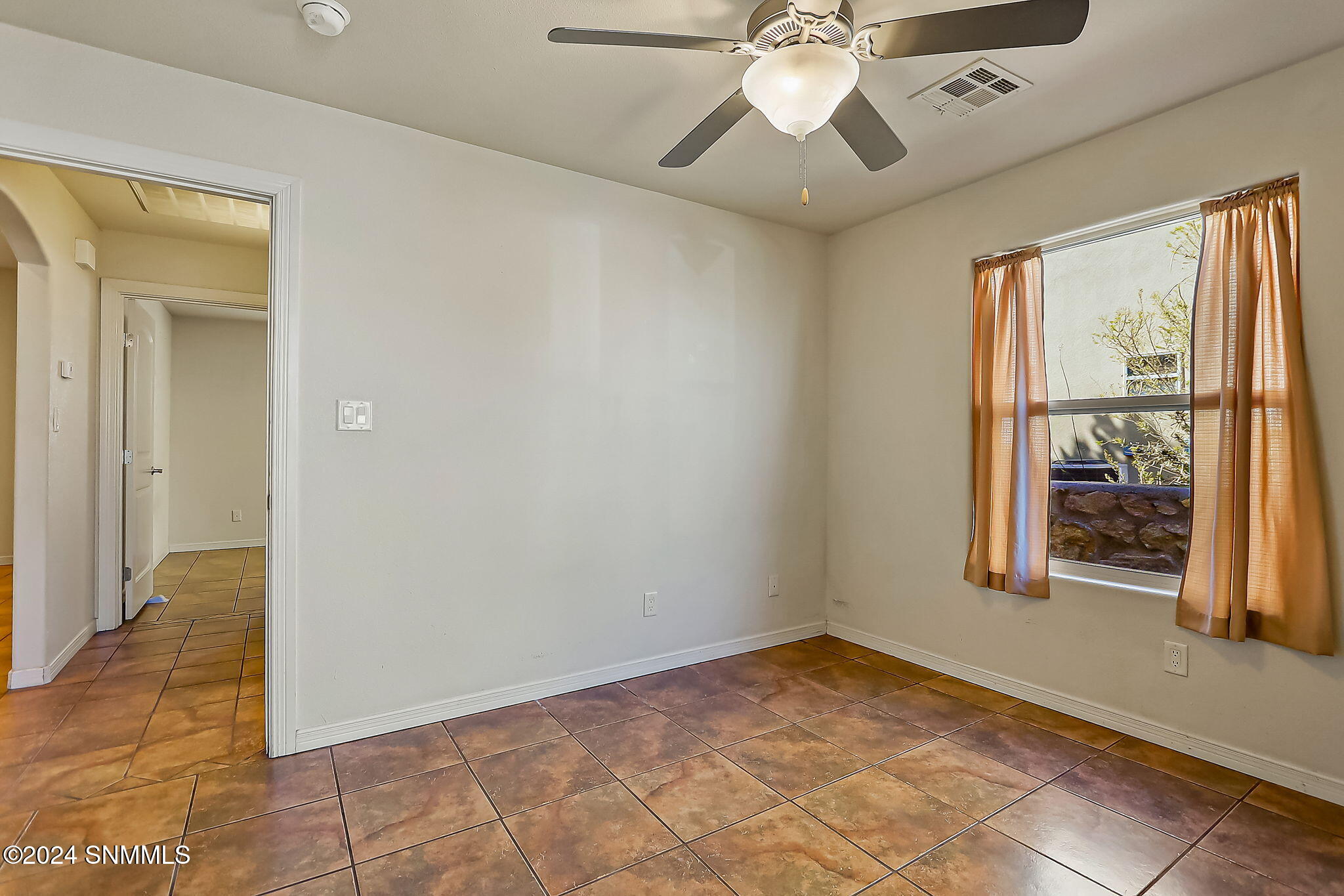 3541 Evy Lane, Las Cruces, New Mexico image 24