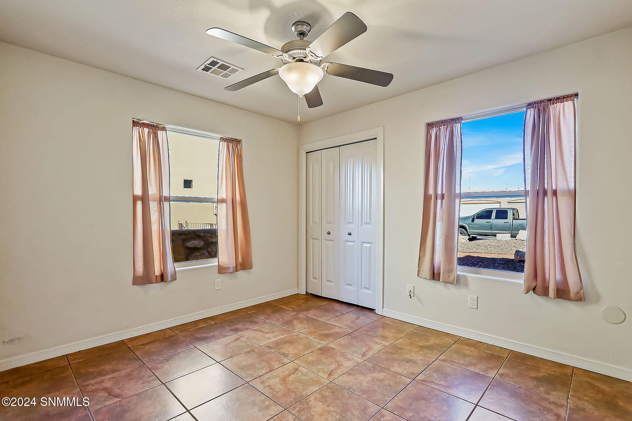 3541 Evy Lane, Las Cruces, New Mexico image 22