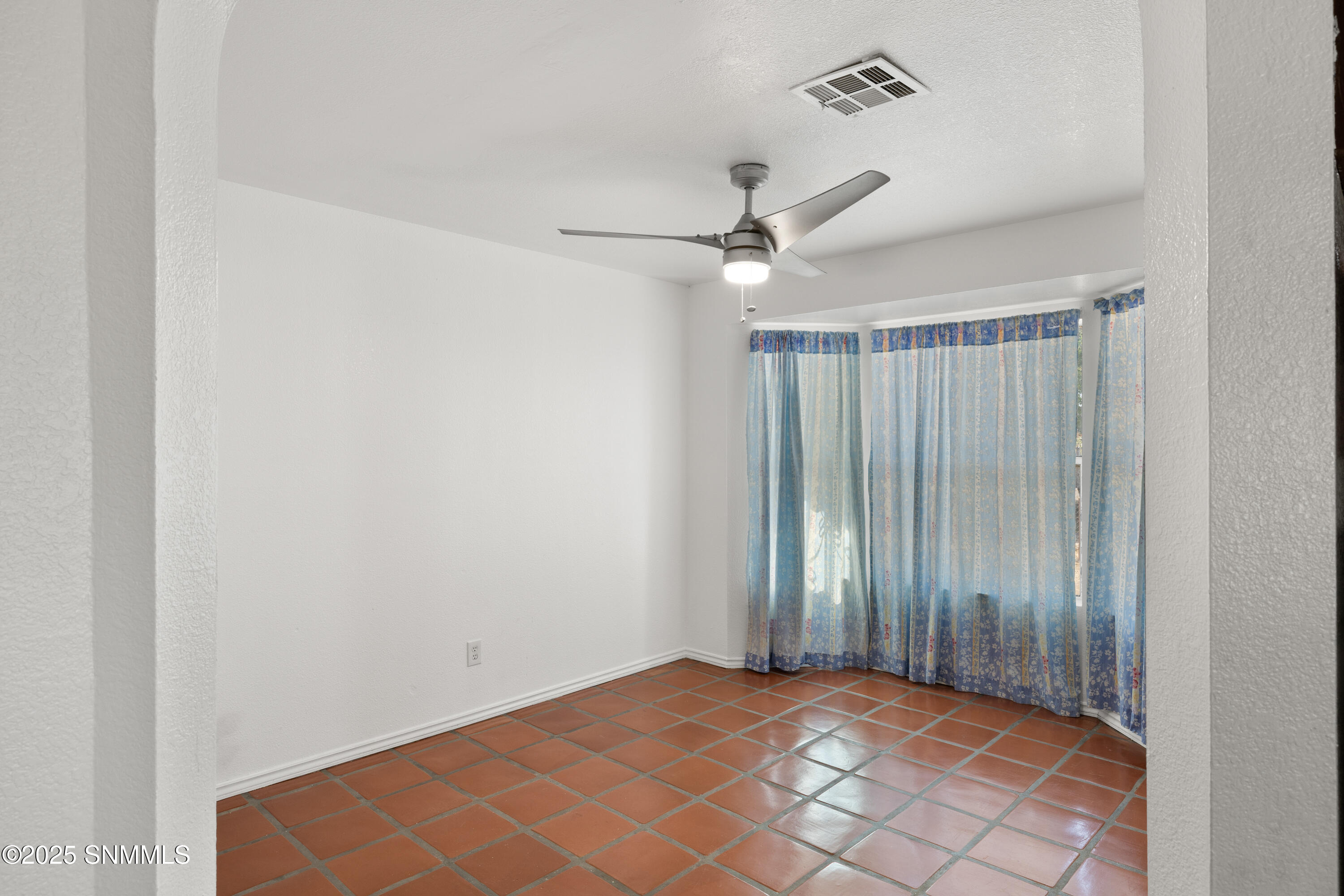 1219 Mil Acres Street #2, Anthony, New Mexico image 10