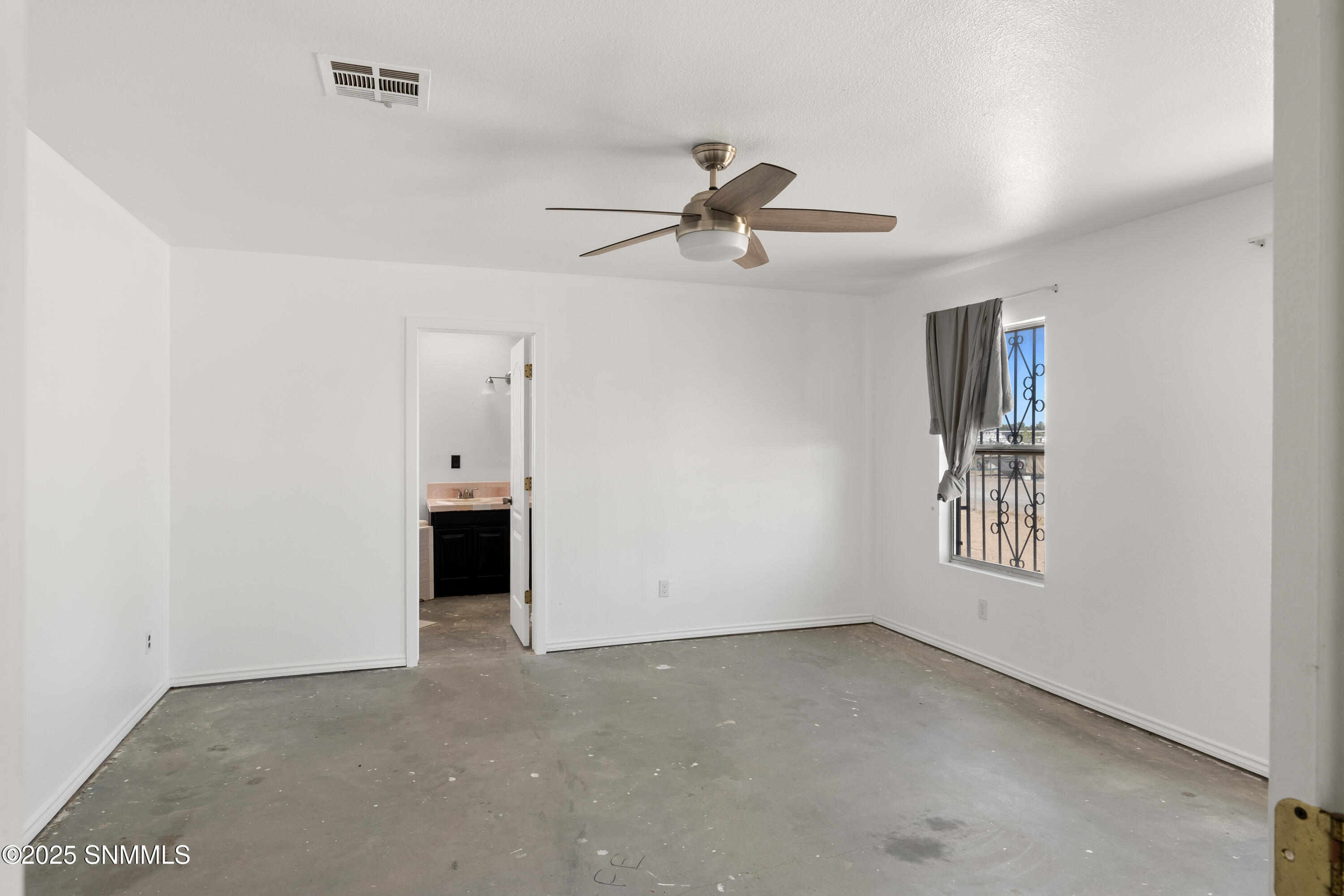 1219 Mil Acres Street #2, Anthony, New Mexico image 16