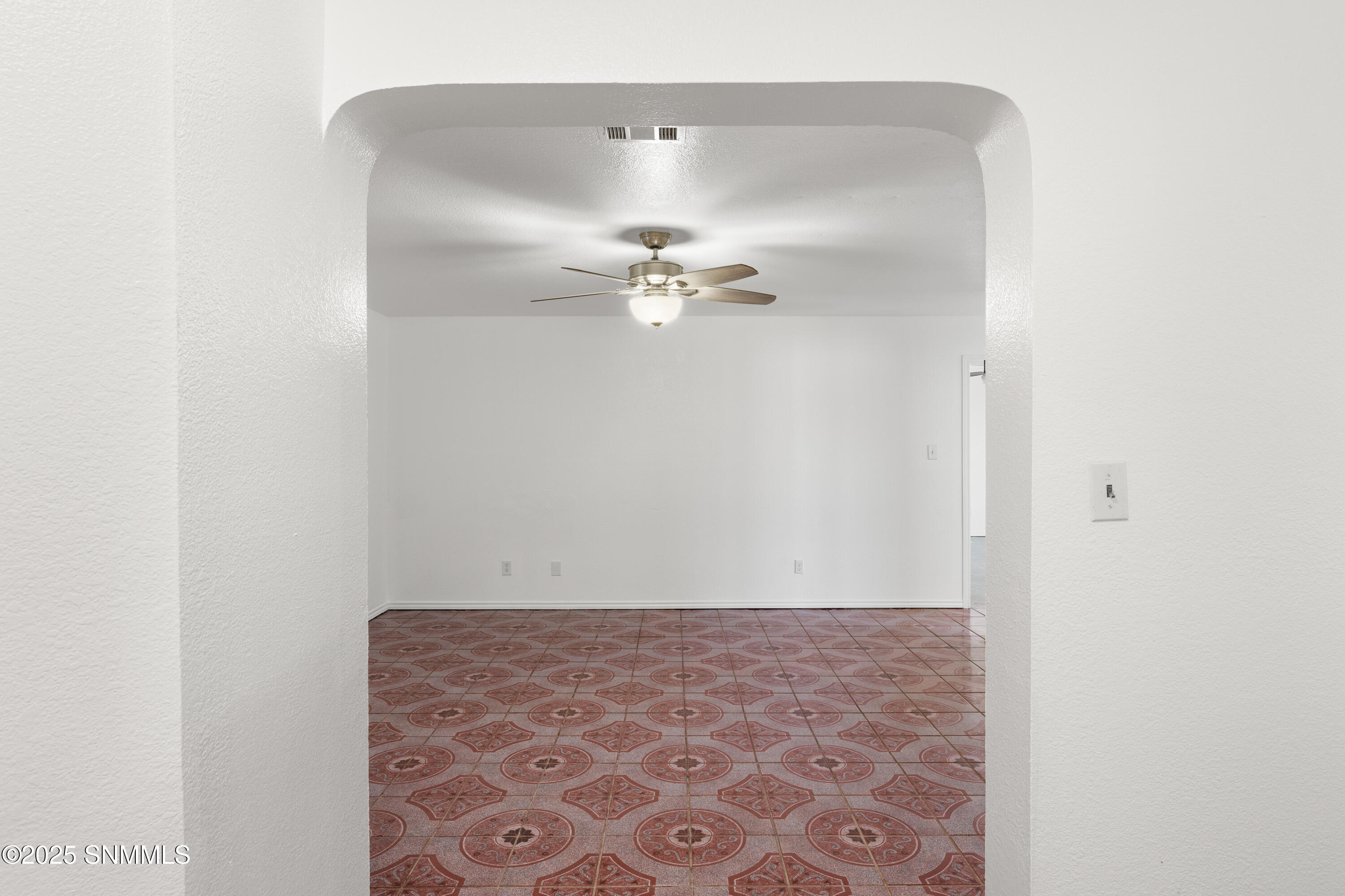 1219 Mil Acres Street #2, Anthony, New Mexico image 6