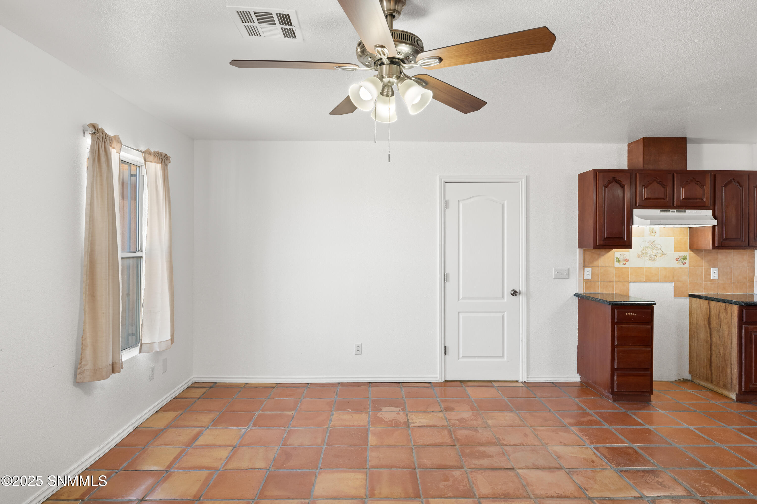 1219 Mil Acres Street #2, Anthony, New Mexico image 14