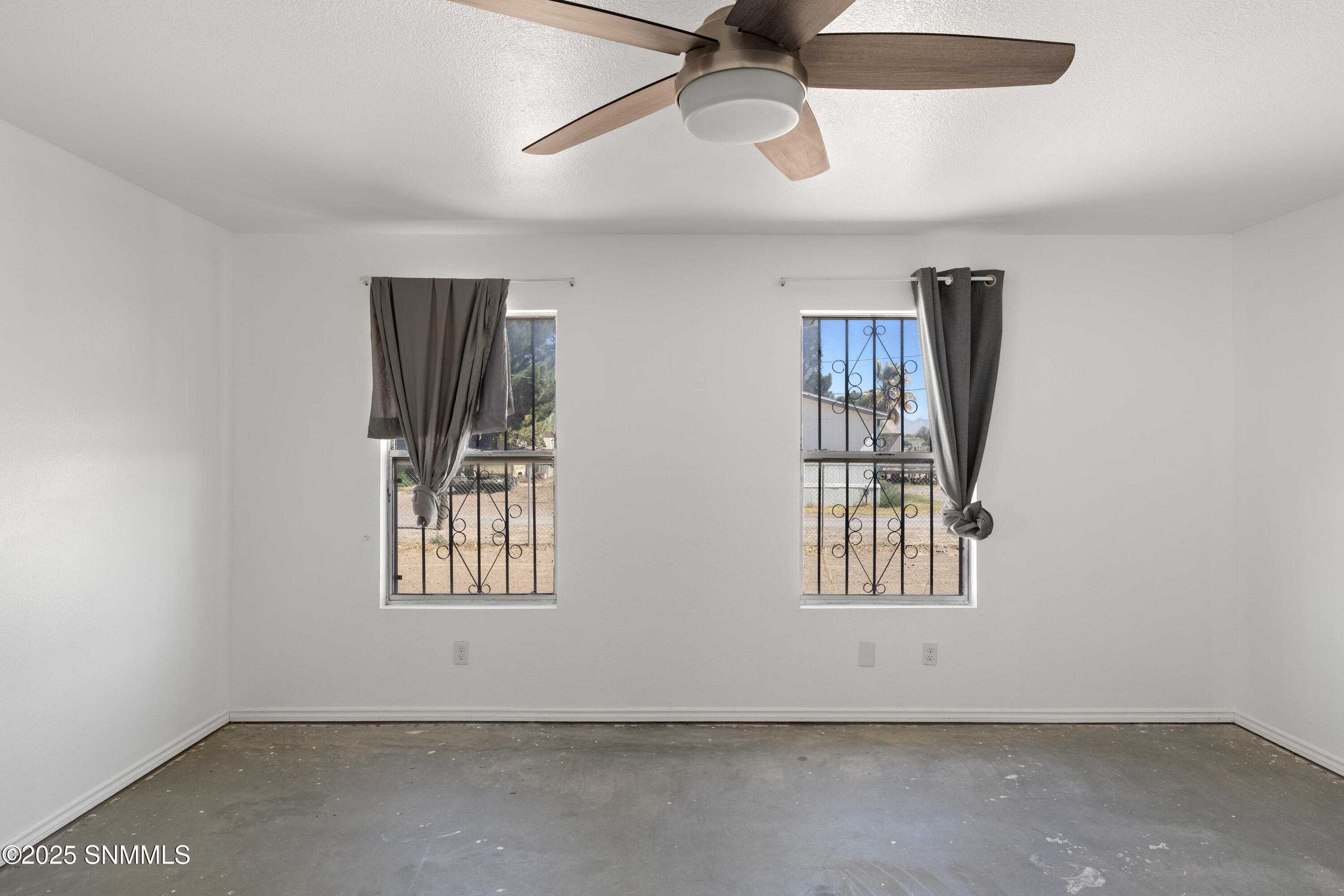 1219 Mil Acres Street #2, Anthony, New Mexico image 15