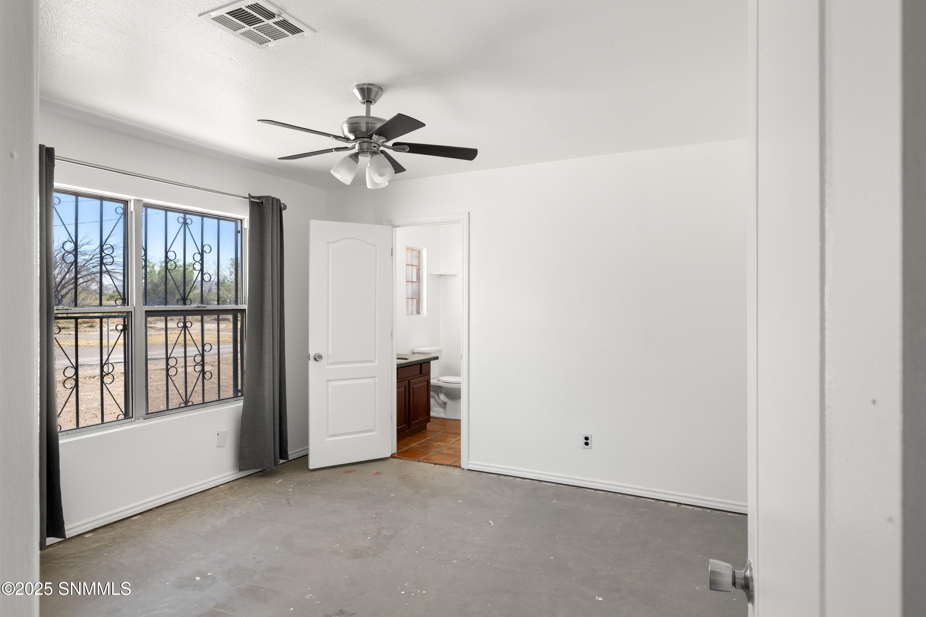 1219 Mil Acres Street #2, Anthony, New Mexico image 23