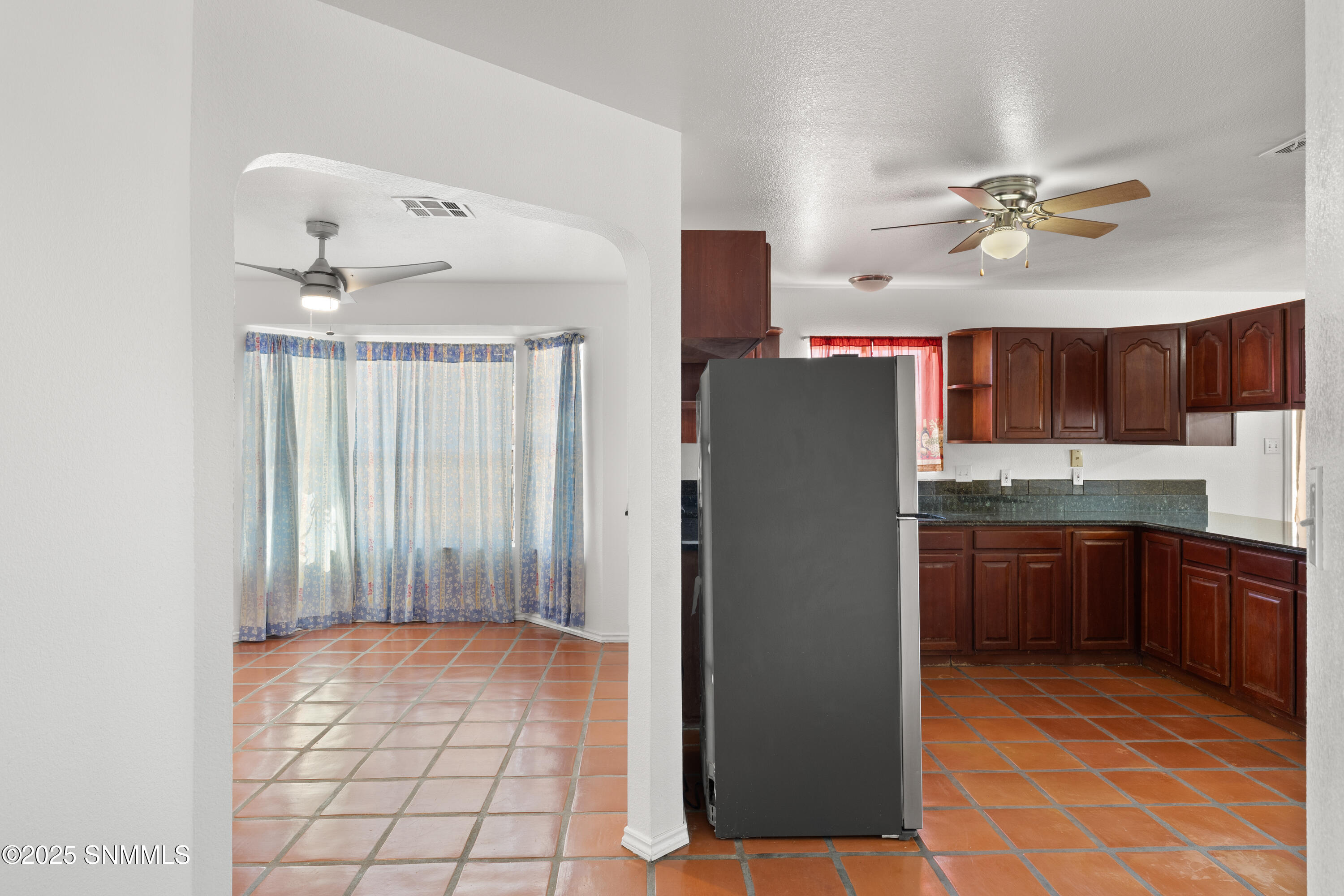 1219 Mil Acres Street #2, Anthony, New Mexico image 9