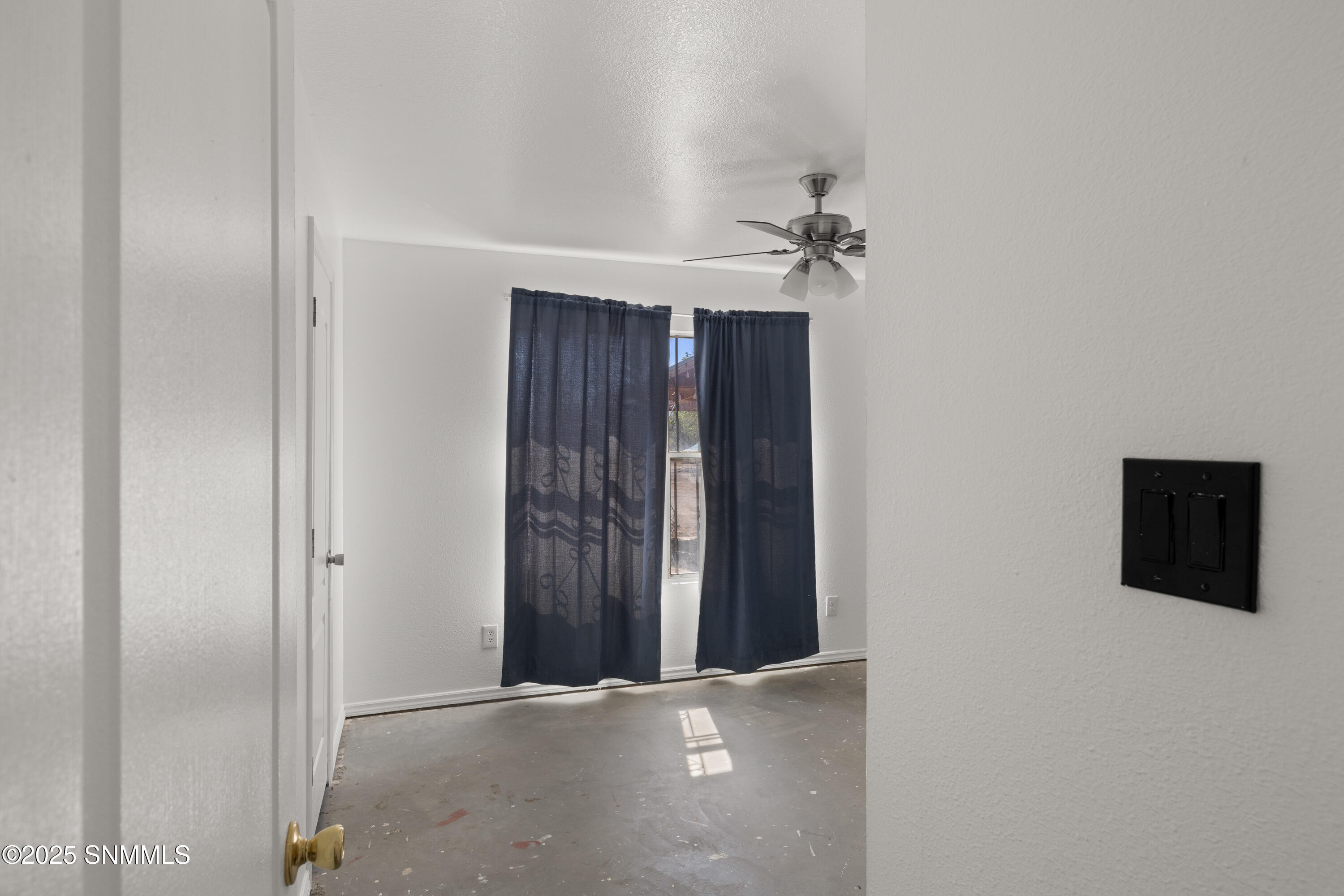 1219 Mil Acres Street #2, Anthony, New Mexico image 19