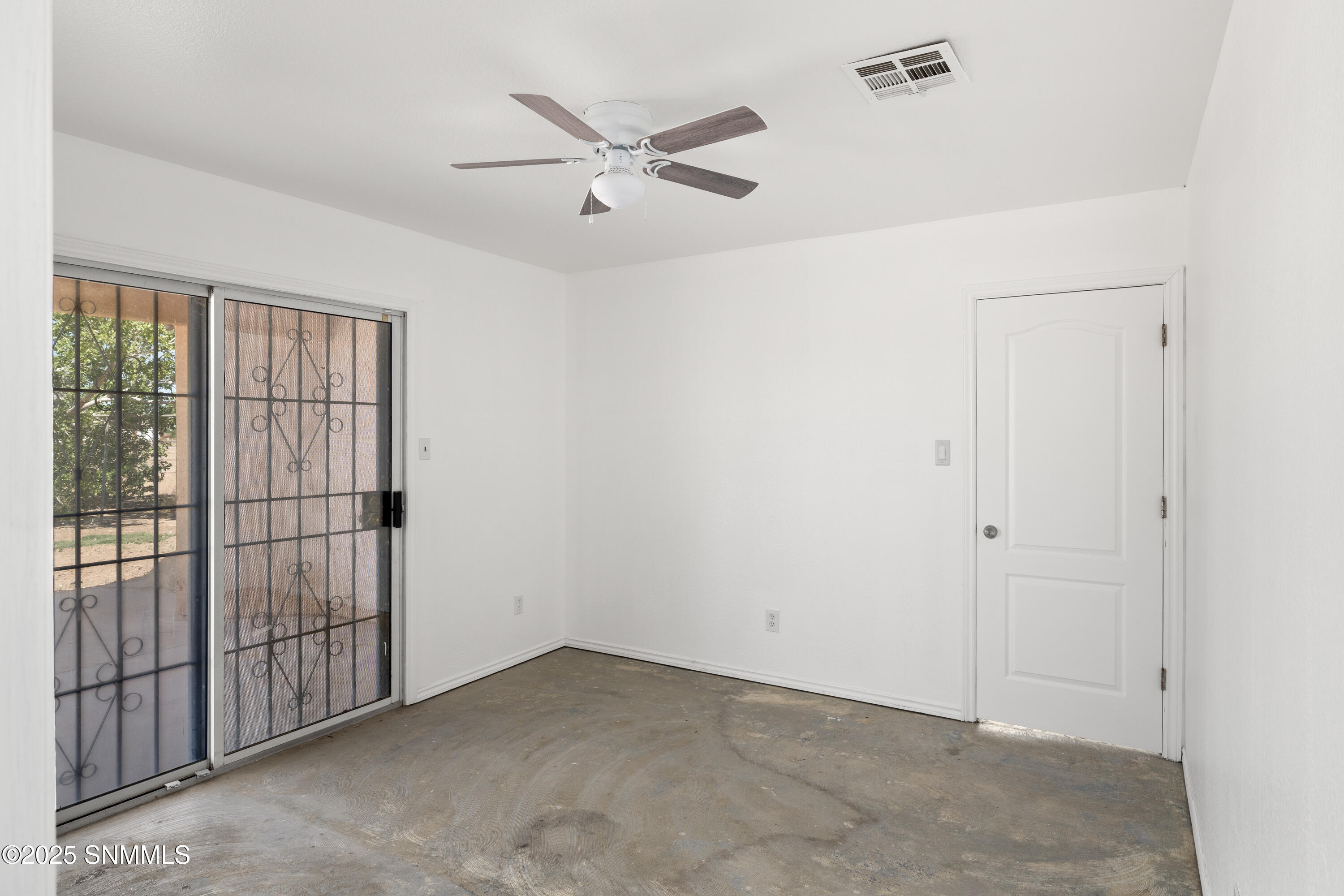 1219 Mil Acres Street #2, Anthony, New Mexico image 28