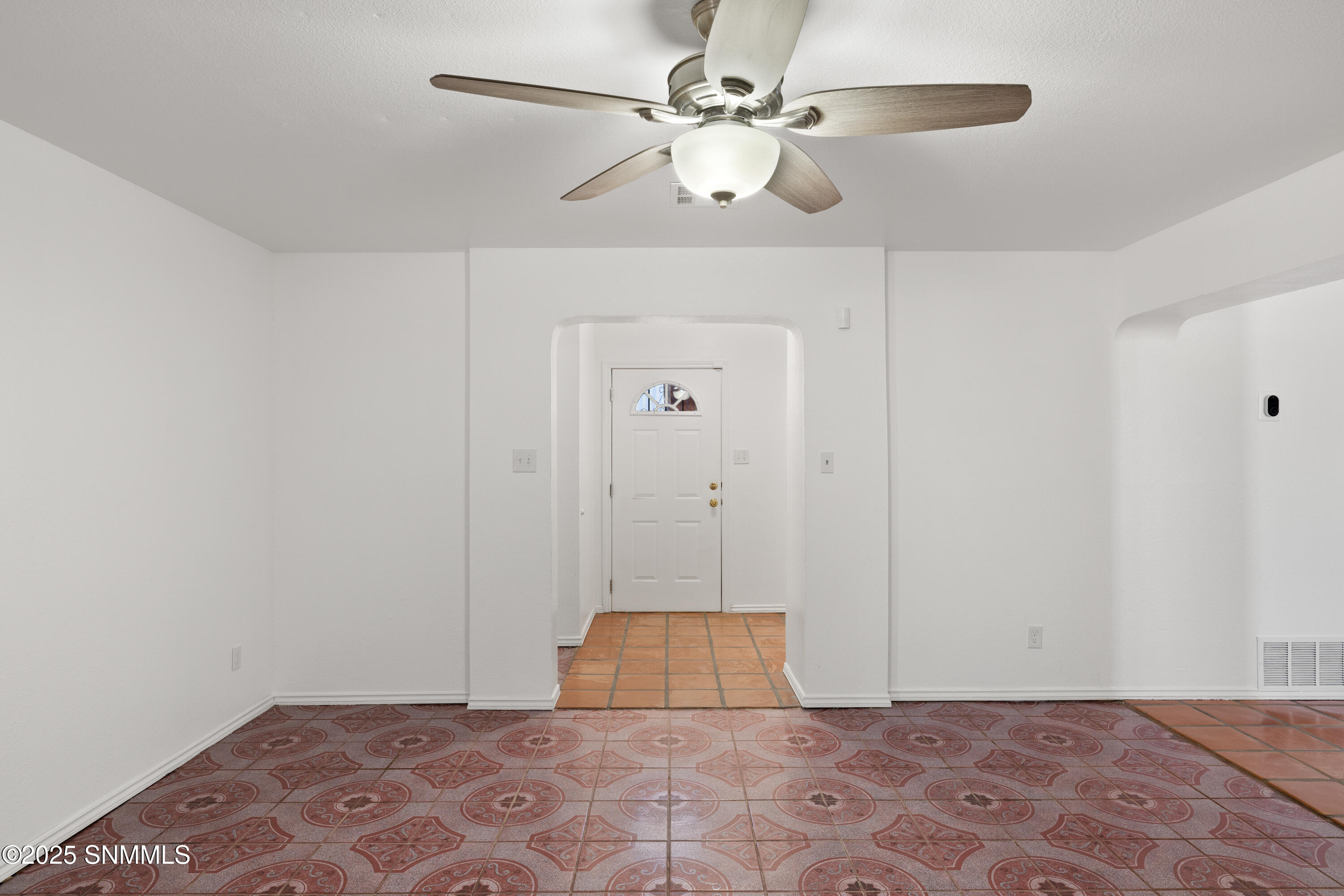 1219 Mil Acres Street #2, Anthony, New Mexico image 7