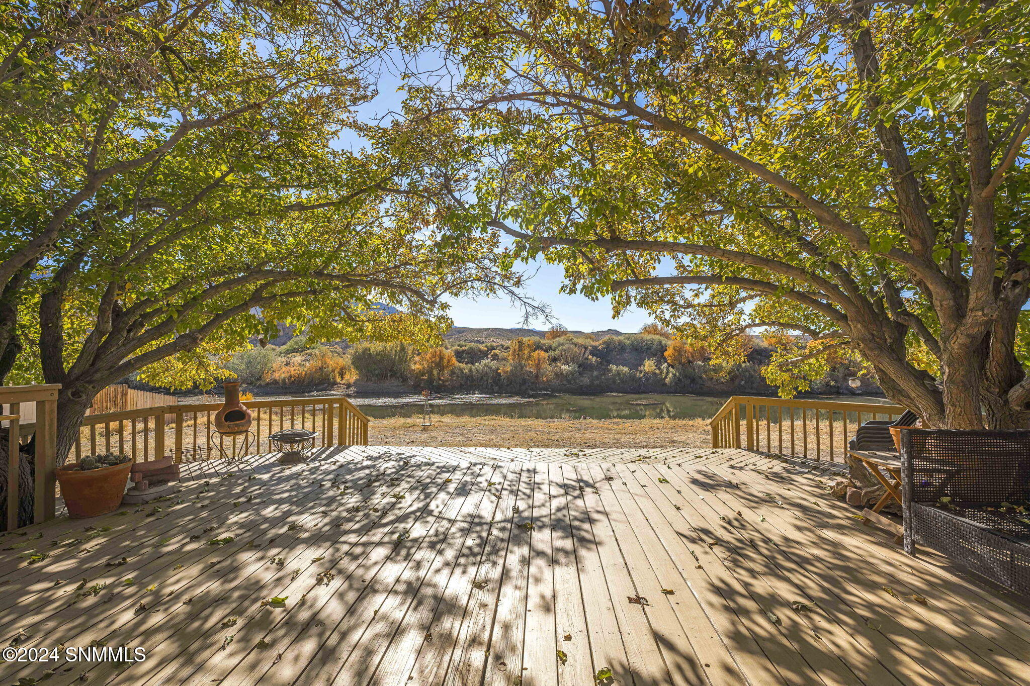 445 E Riverside Drive, Truth or Consequences, New Mexico image 29