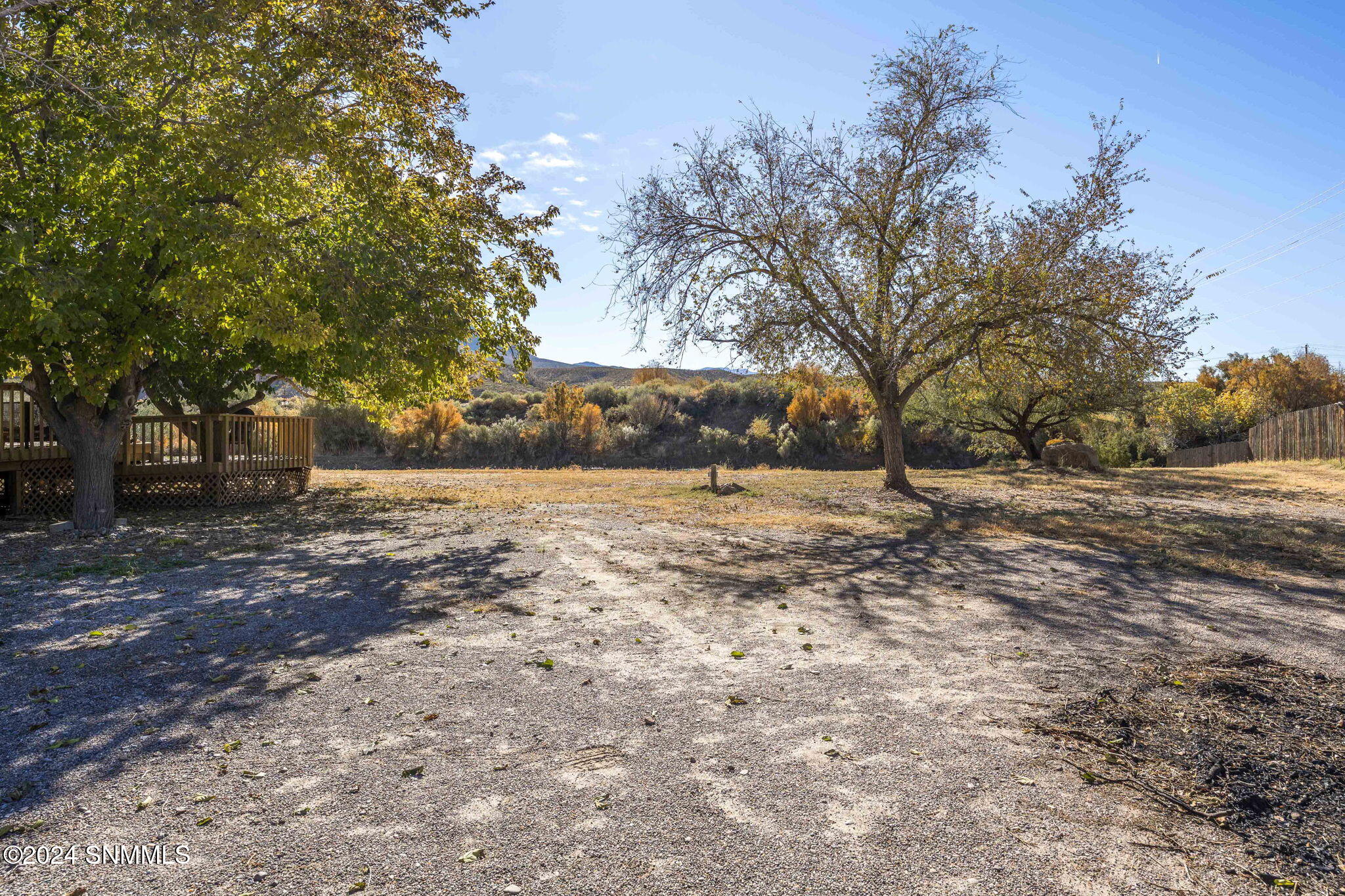 445 E Riverside Drive, Truth or Consequences, New Mexico image 39