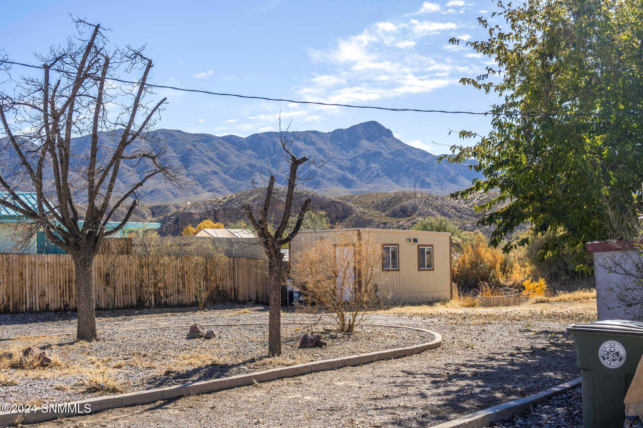 445 E Riverside Drive, Truth or Consequences, New Mexico image 41