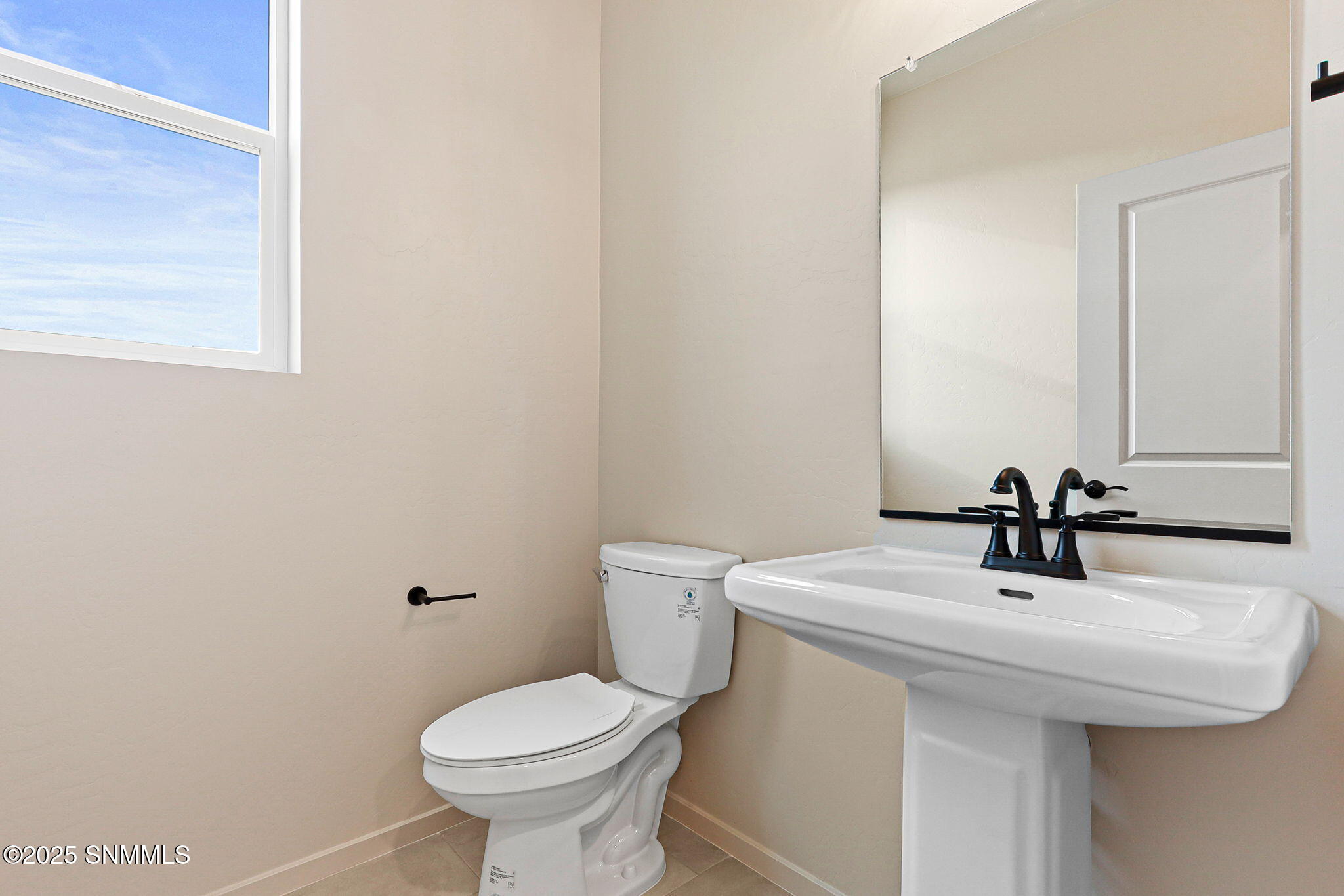 3540 Hibiscus Lane, Las Cruces, New Mexico image 14