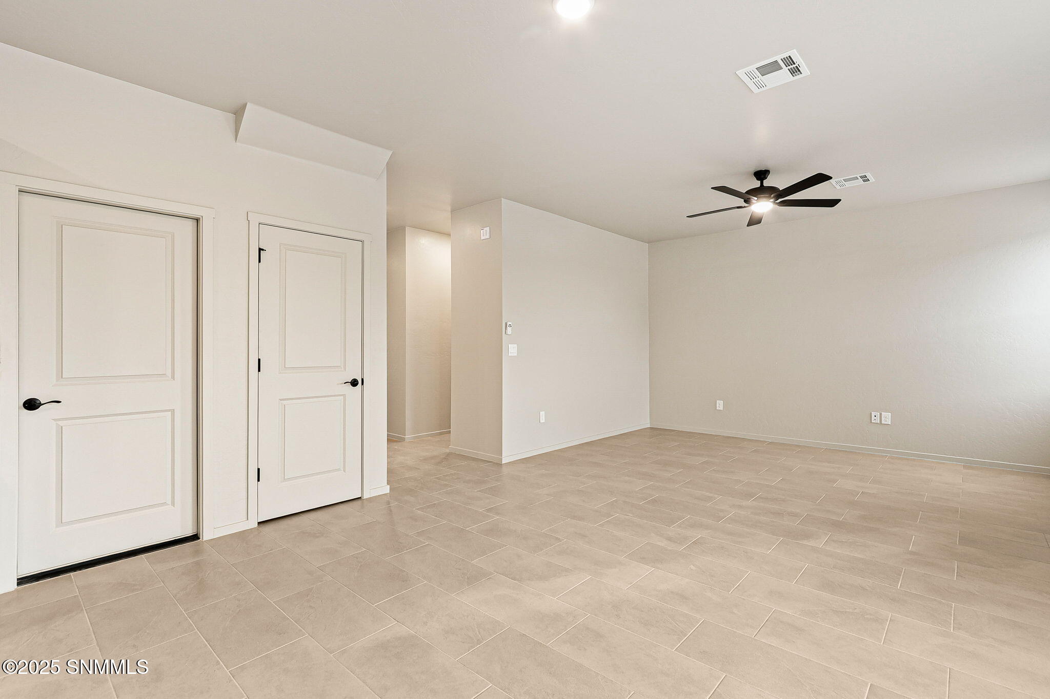 3540 Hibiscus Lane, Las Cruces, New Mexico image 26
