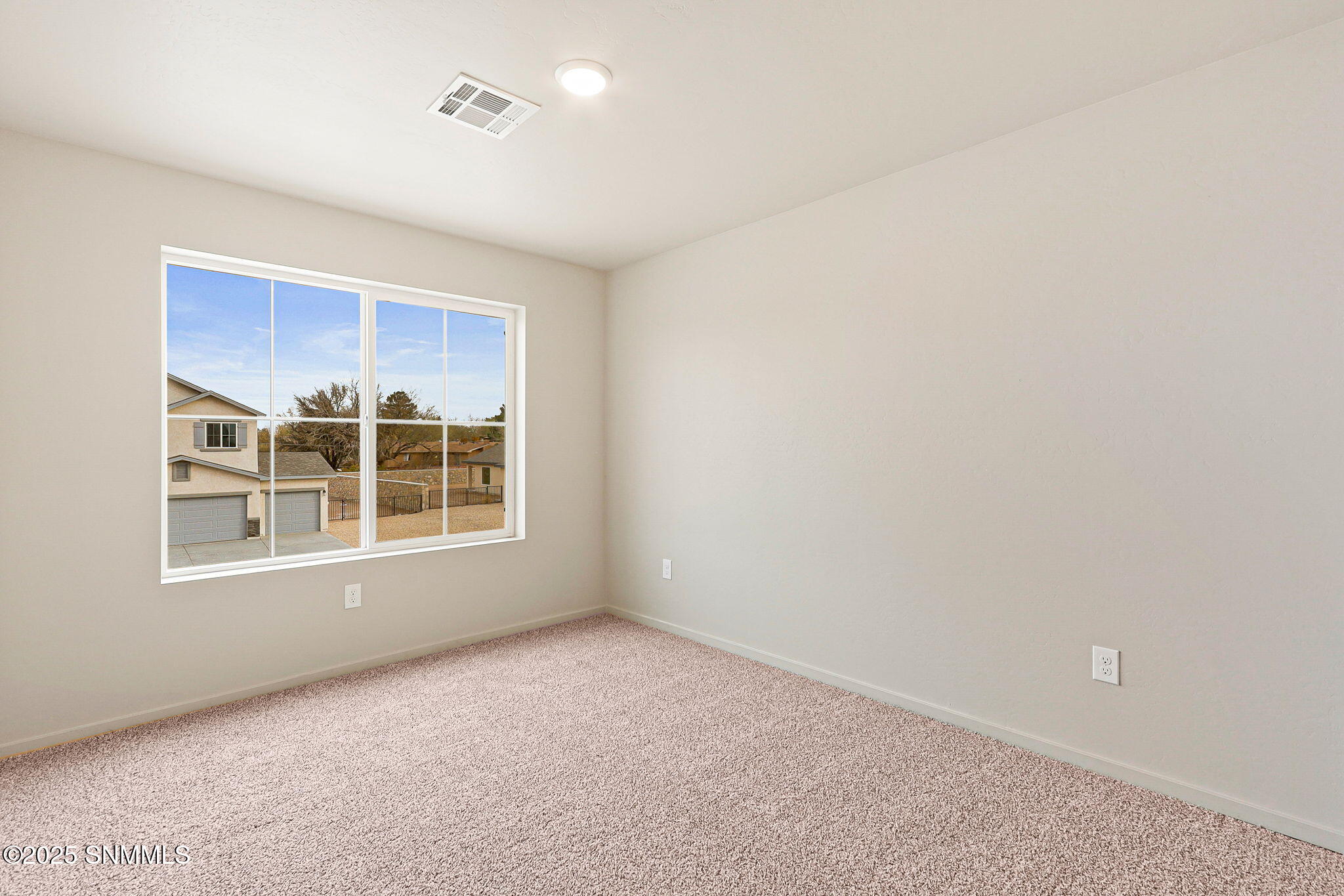 3540 Hibiscus Lane, Las Cruces, New Mexico image 35