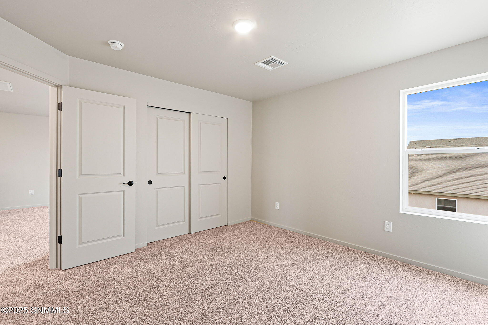 3540 Hibiscus Lane, Las Cruces, New Mexico image 41