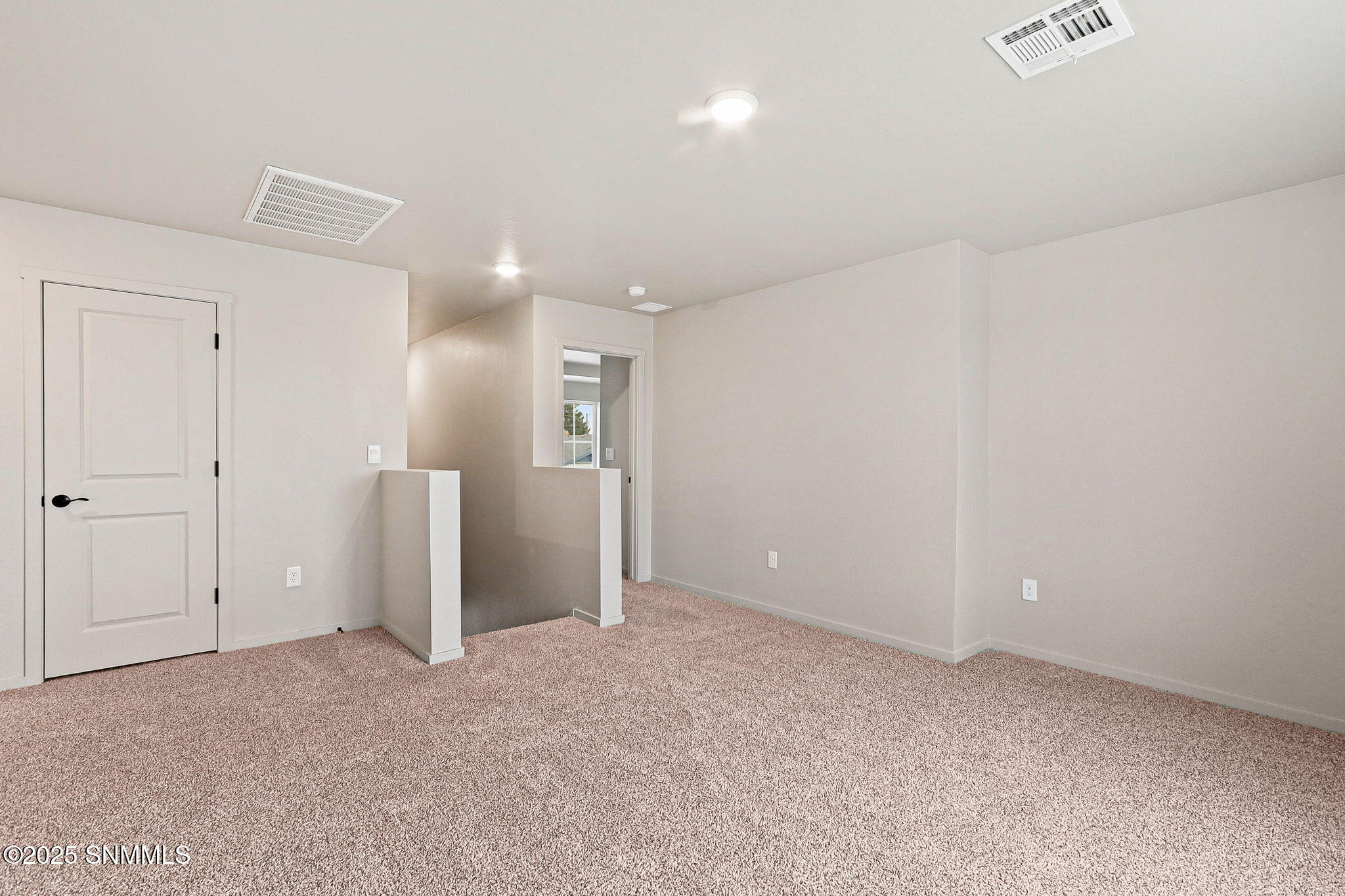 3540 Hibiscus Lane, Las Cruces, New Mexico image 47