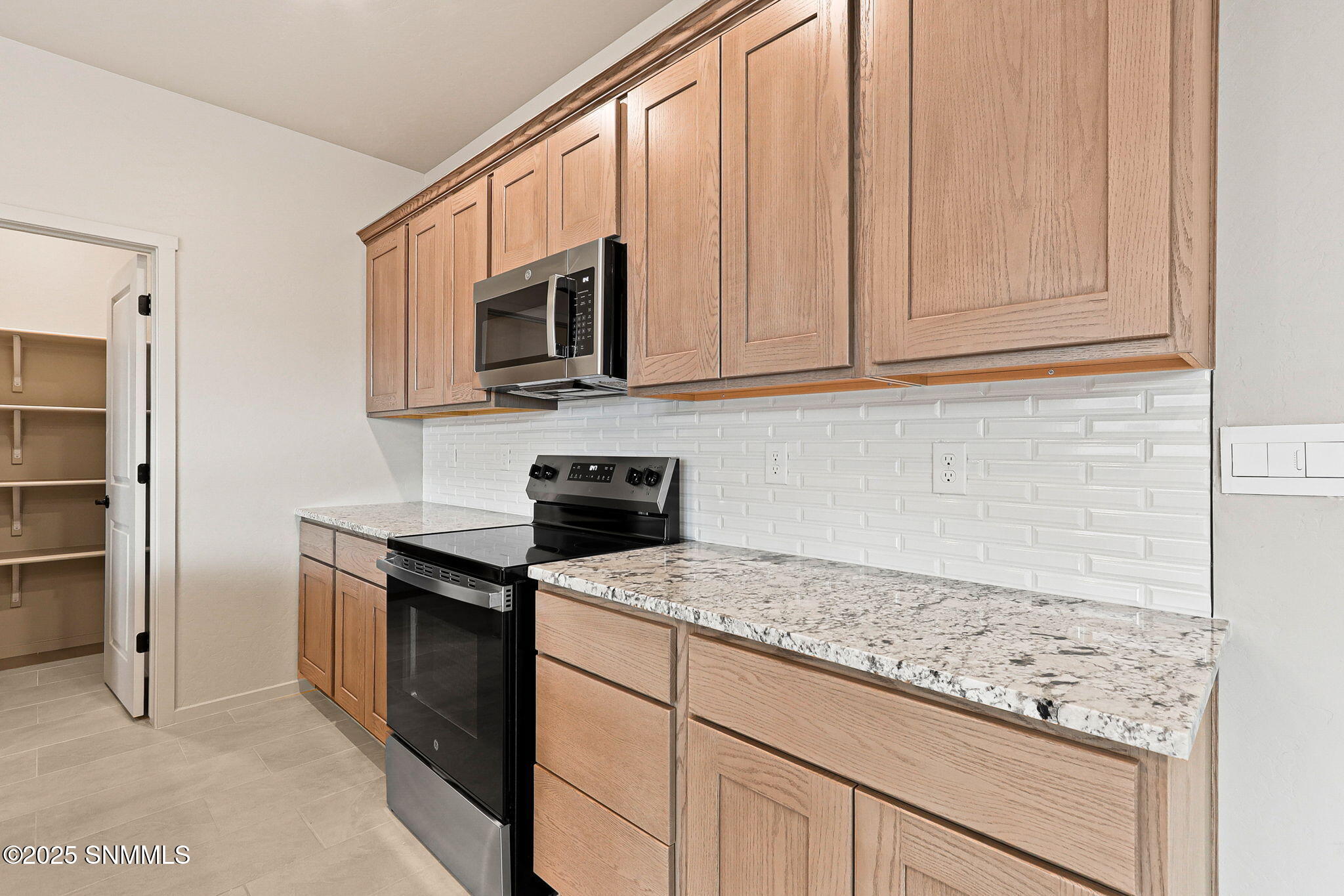 3540 Hibiscus Lane, Las Cruces, New Mexico image 25